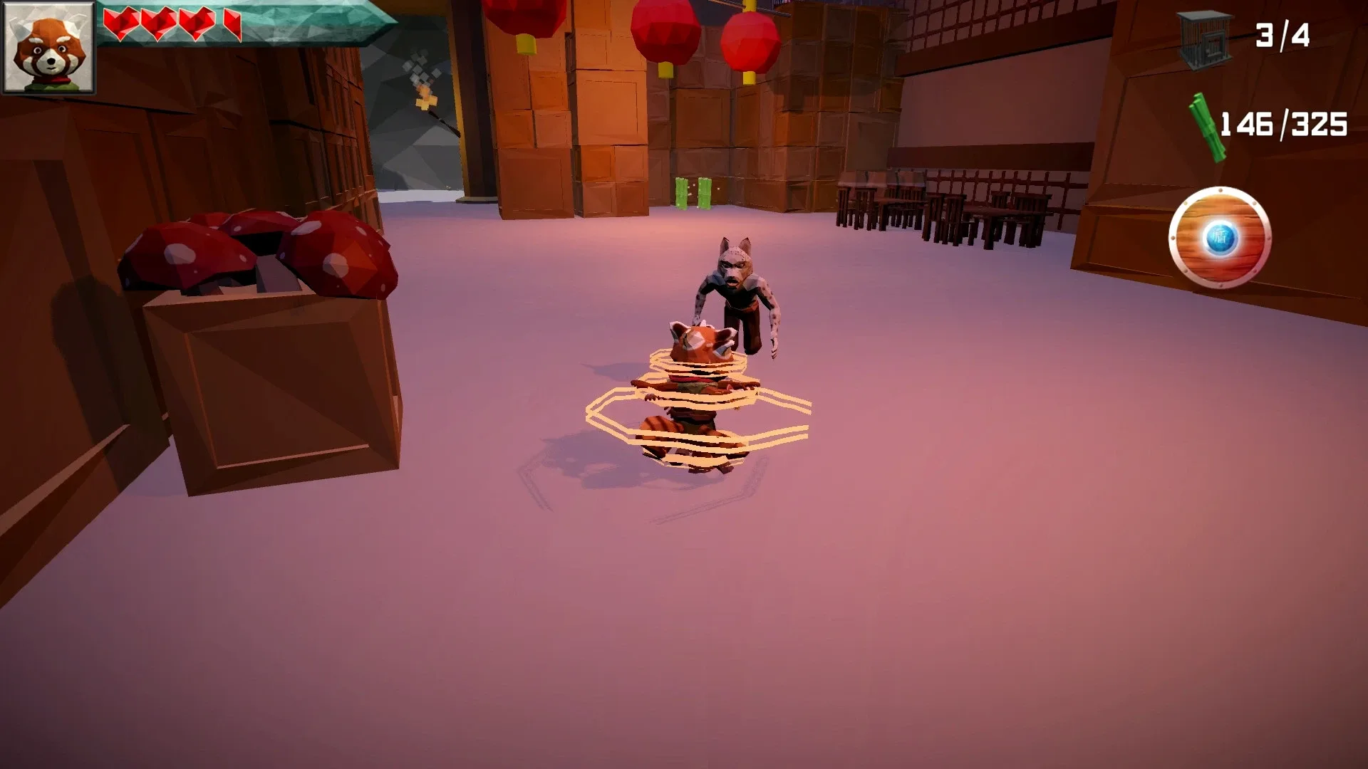 Thumbnail 9