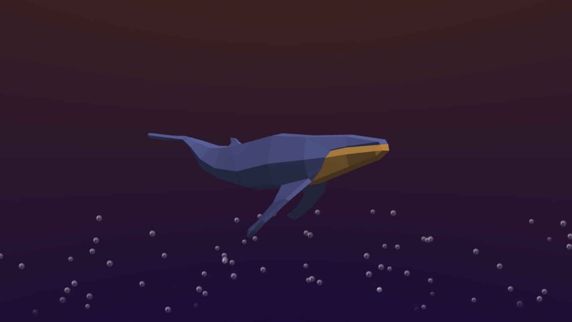 Just Sleep - Meditate, Focus, Relax - Screenshot