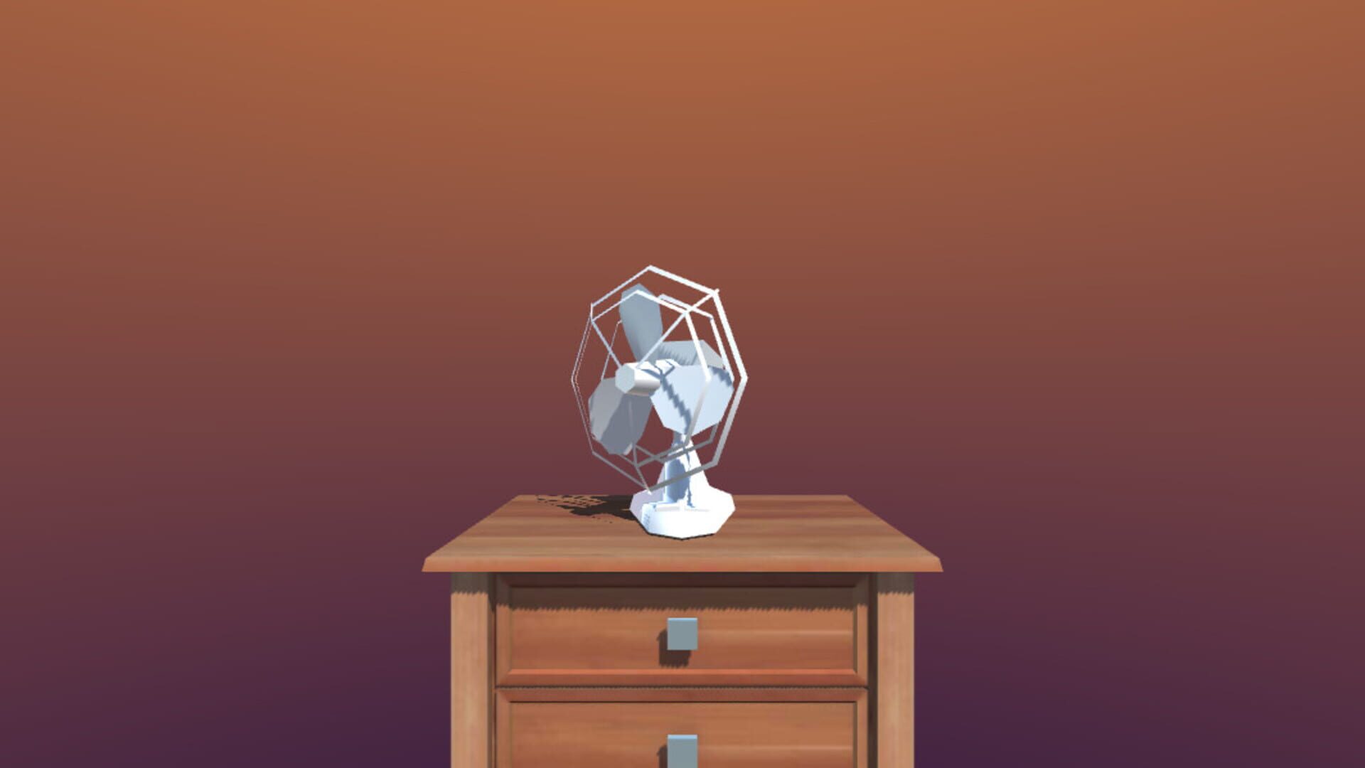Just Sleep - Meditate, Focus, Relax - Screenshot