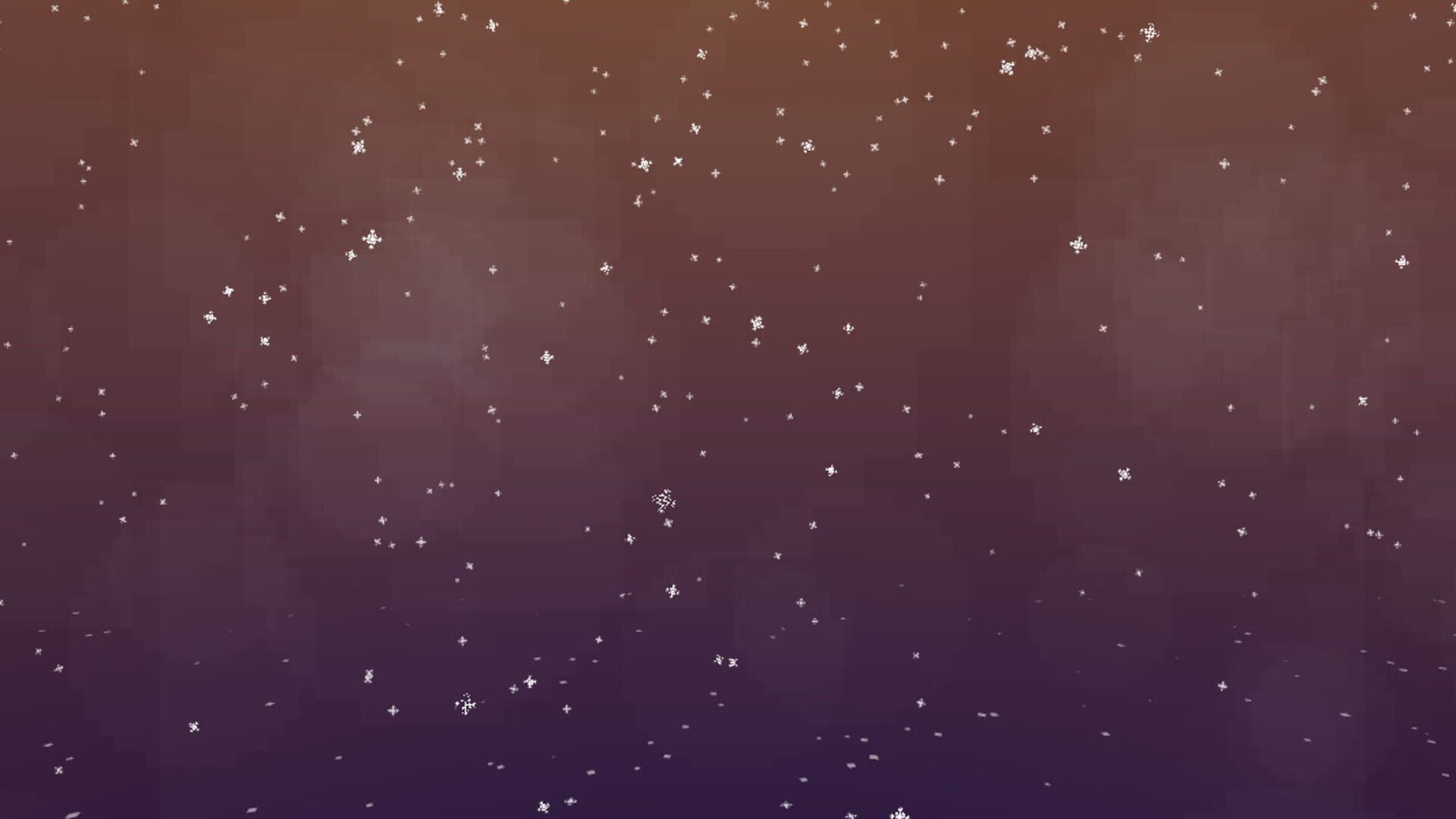 Just Sleep - Meditate, Focus, Relax - Screenshot