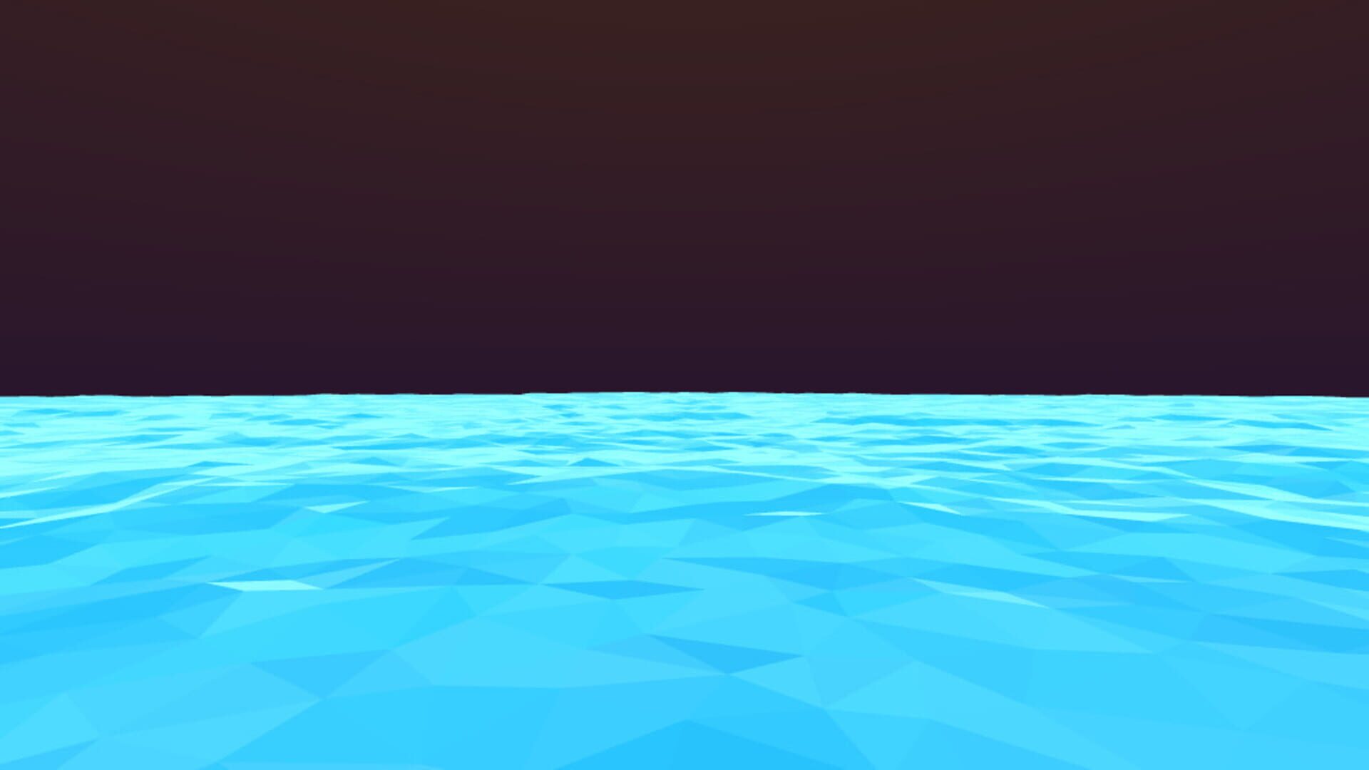 Just Sleep - Meditate, Focus, Relax - Screenshot
