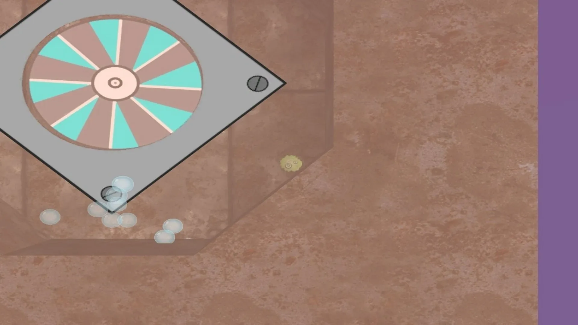 Thumbnail 12