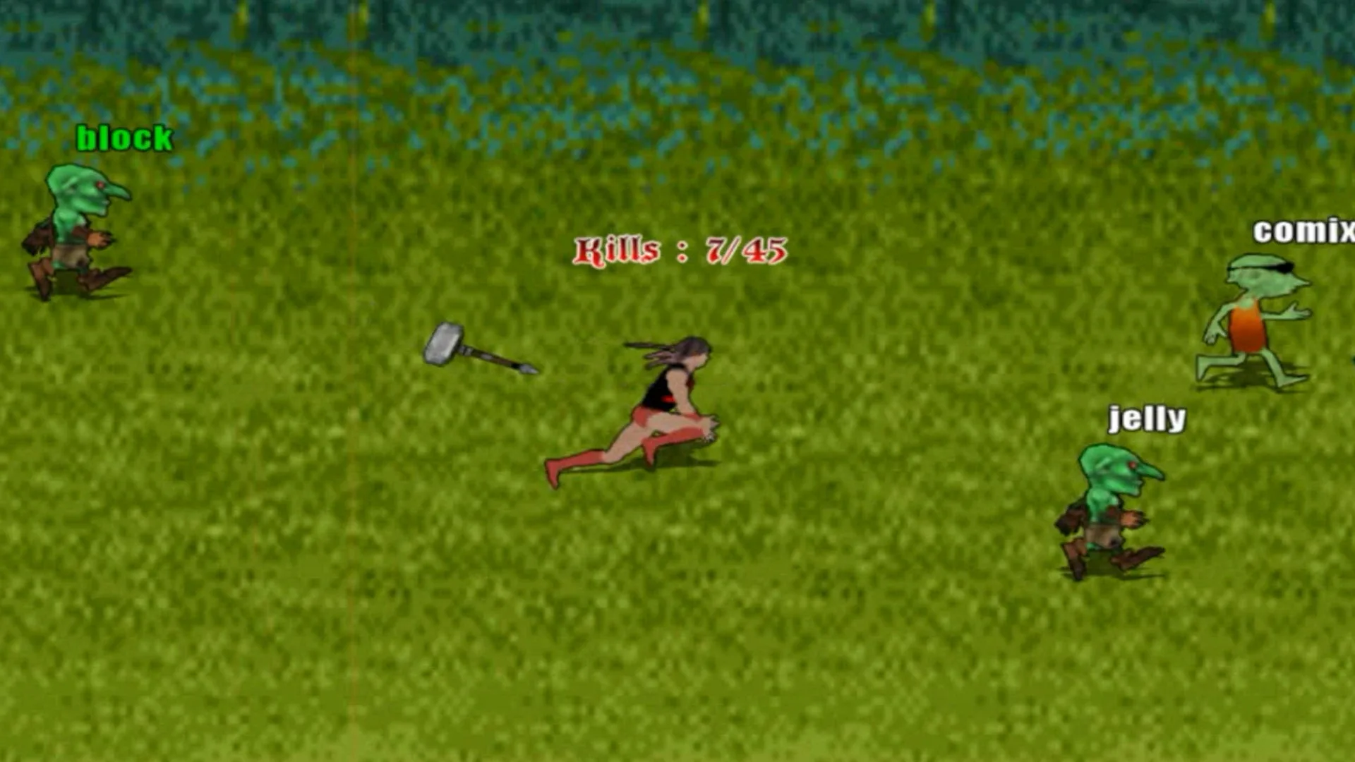 Thumbnail 5
