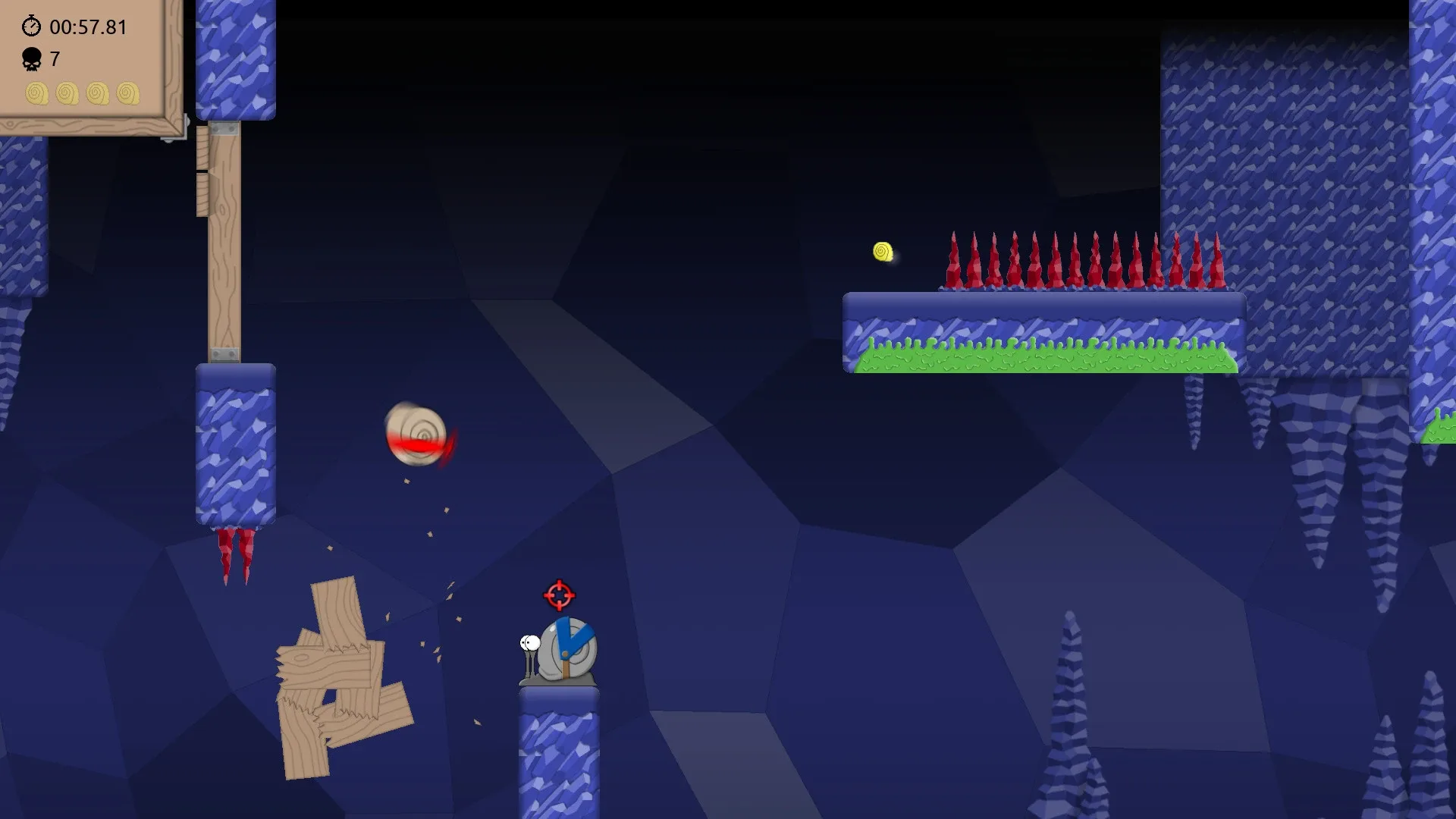 Thumbnail 7
