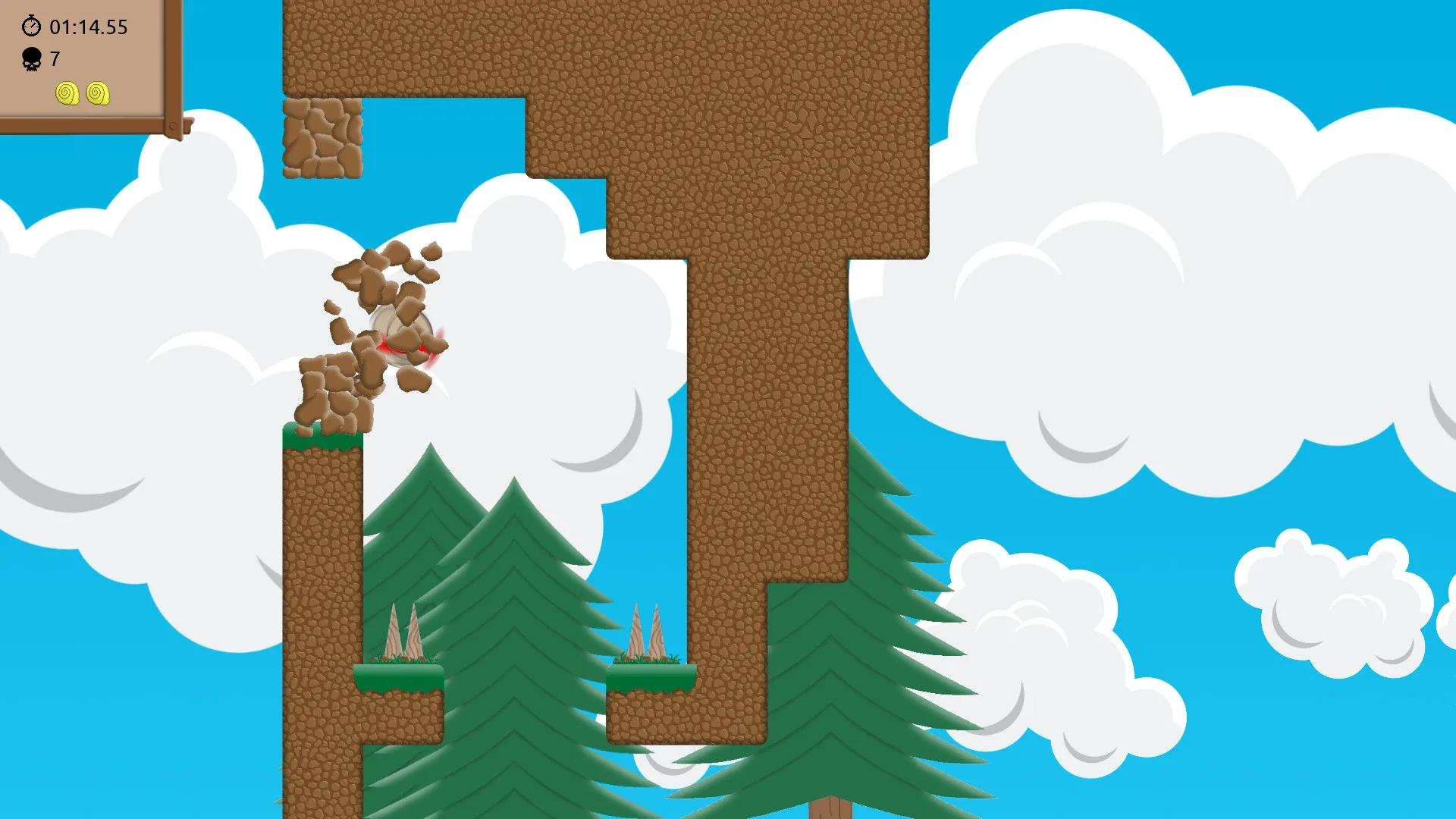 Thumbnail 8