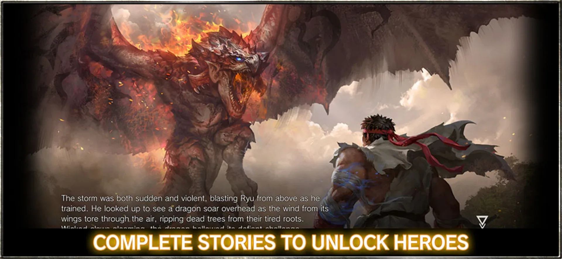 Captura de pantalla - Teppen