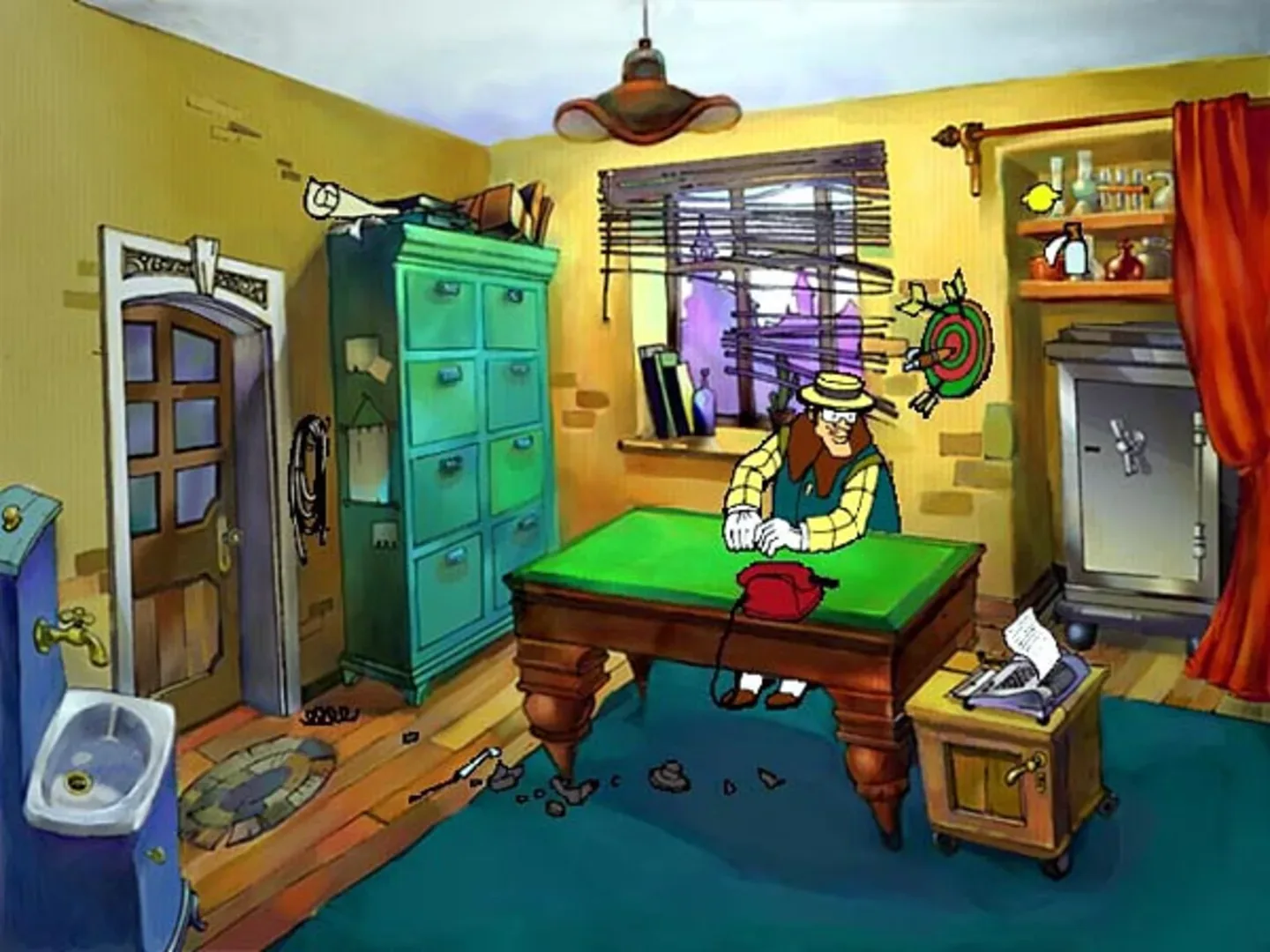 Thumbnail 5