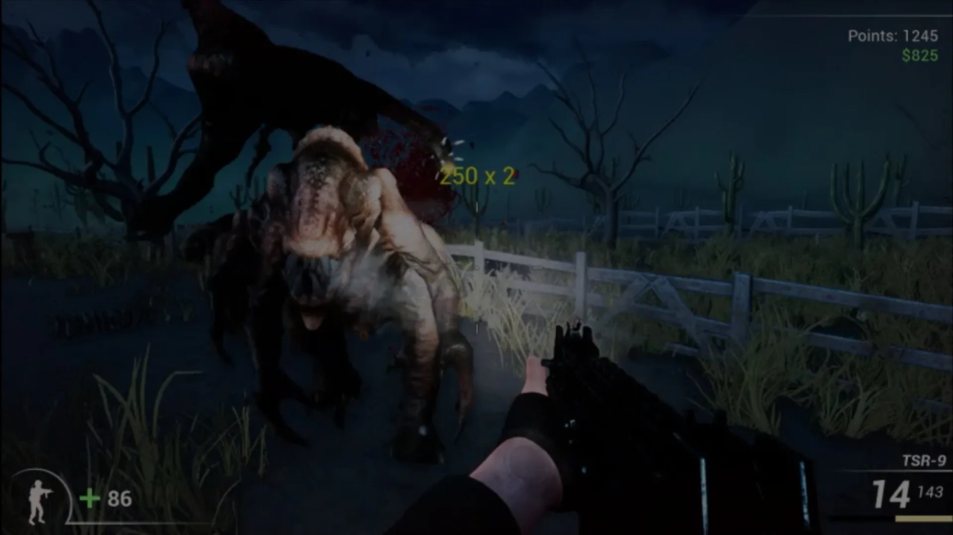 Thumbnail 5