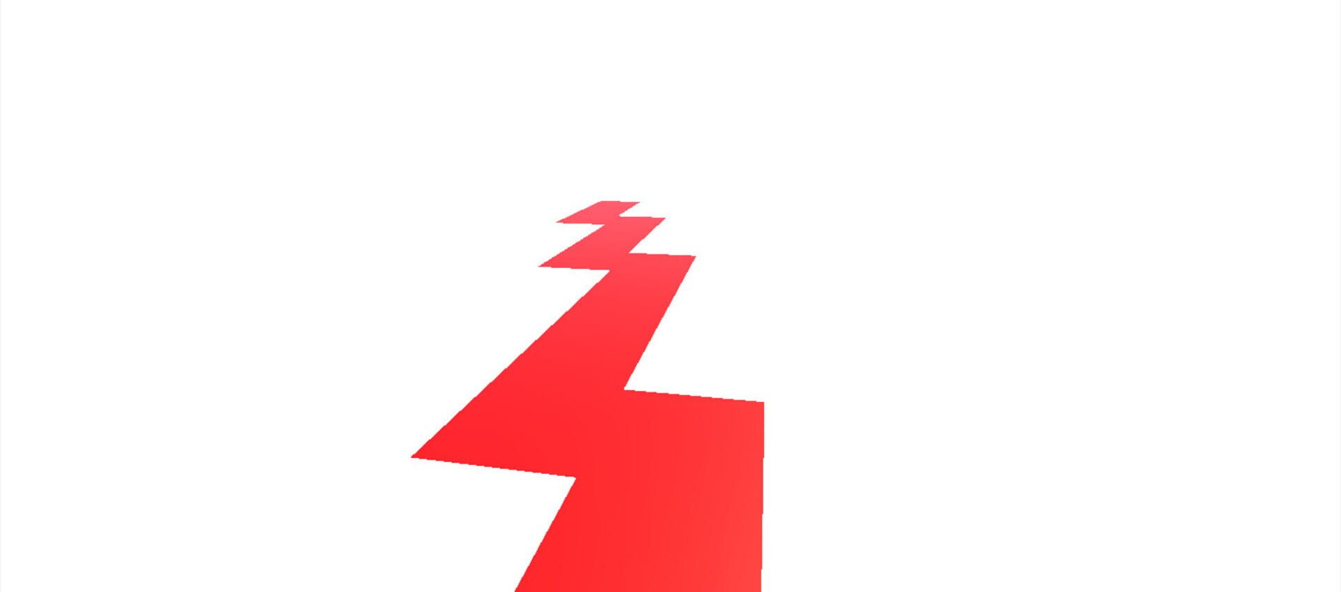 Frame of Reference - Screenshot