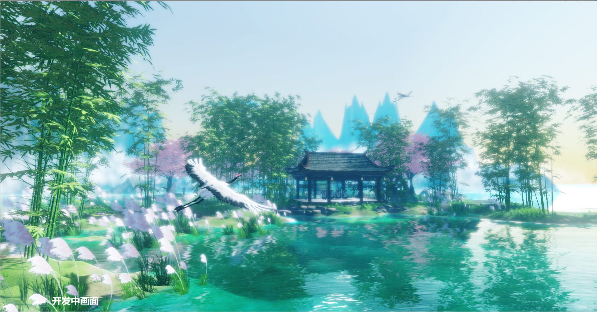 Puzzle - Screenshot