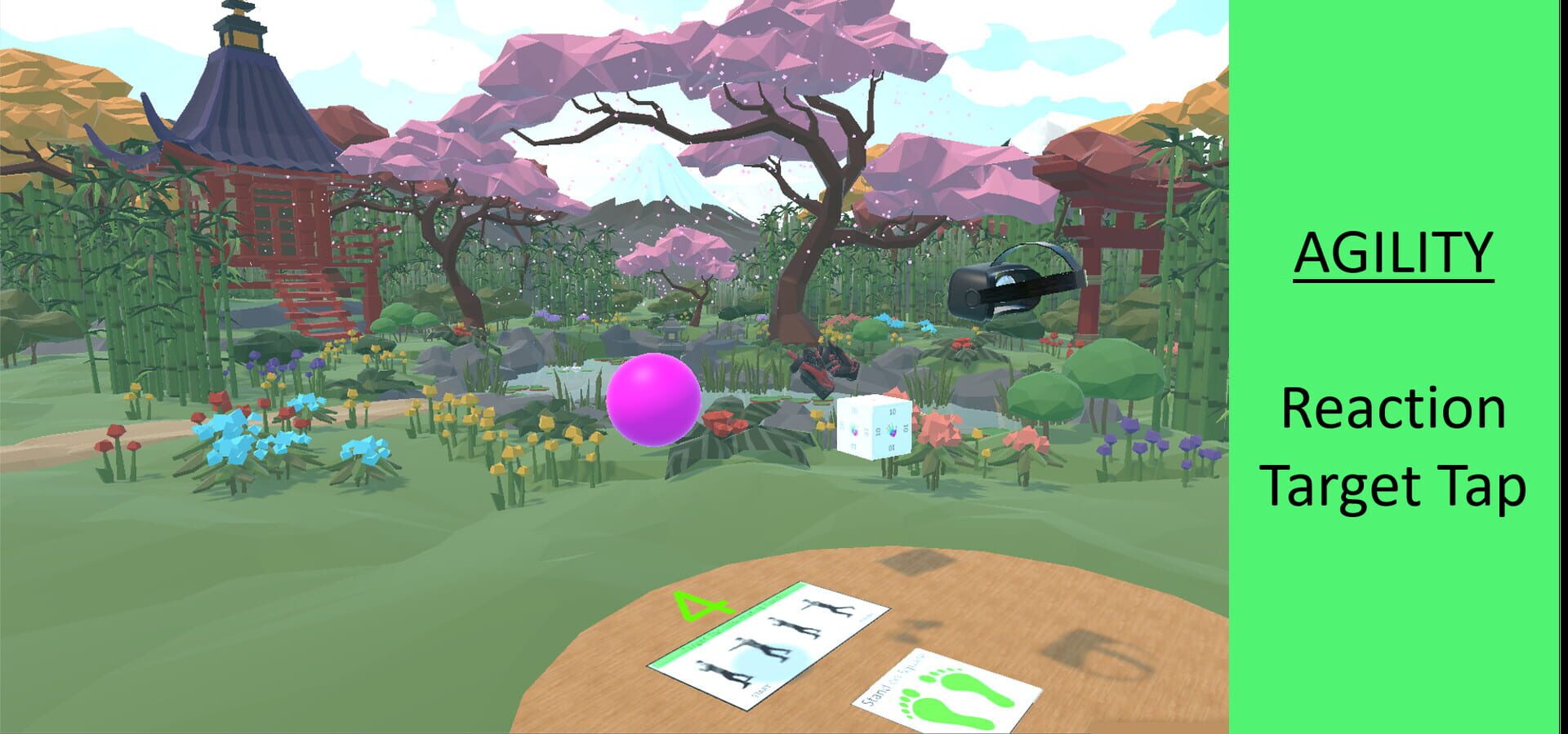 Function - Screenshot