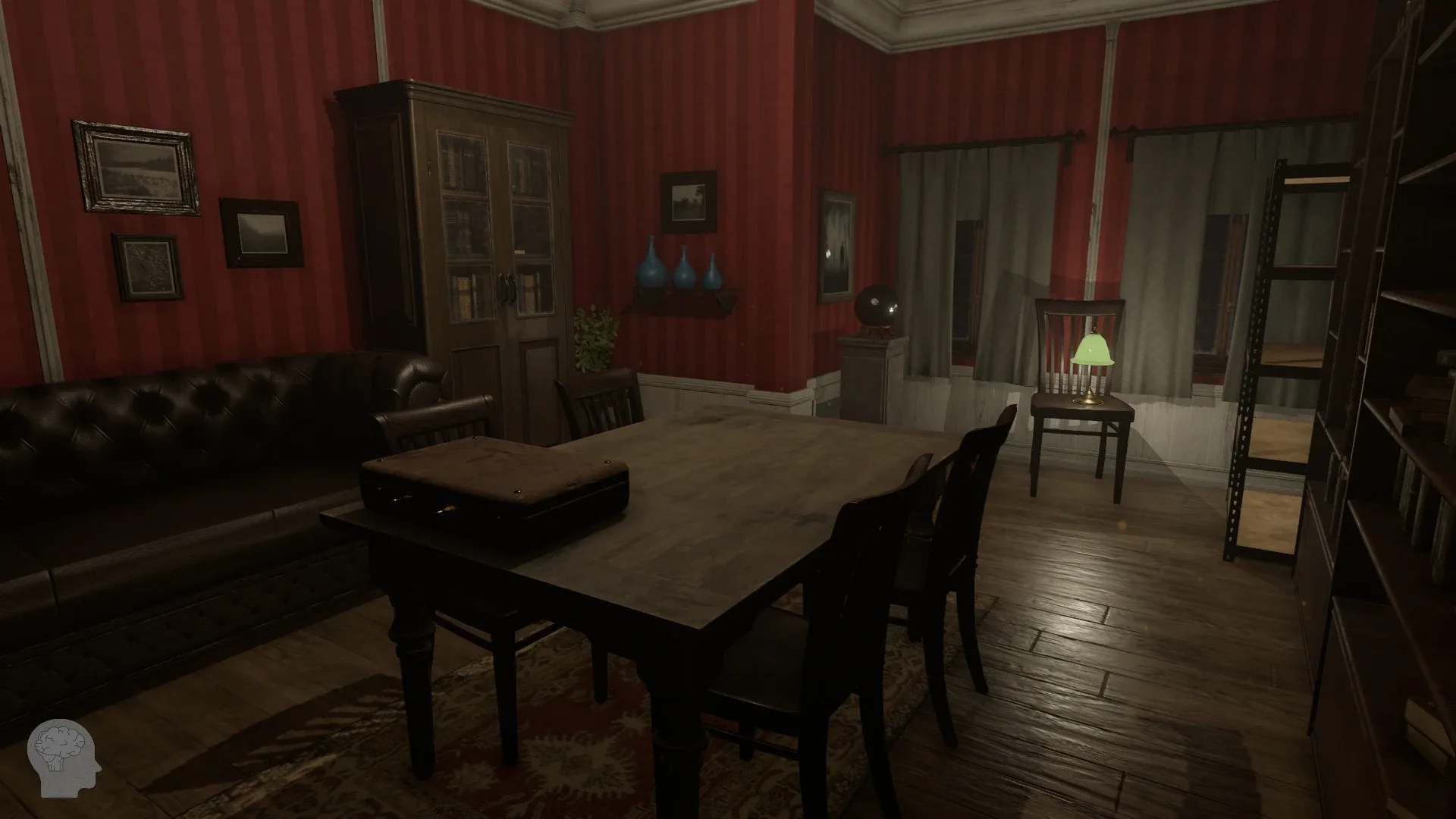 Thumbnail 12