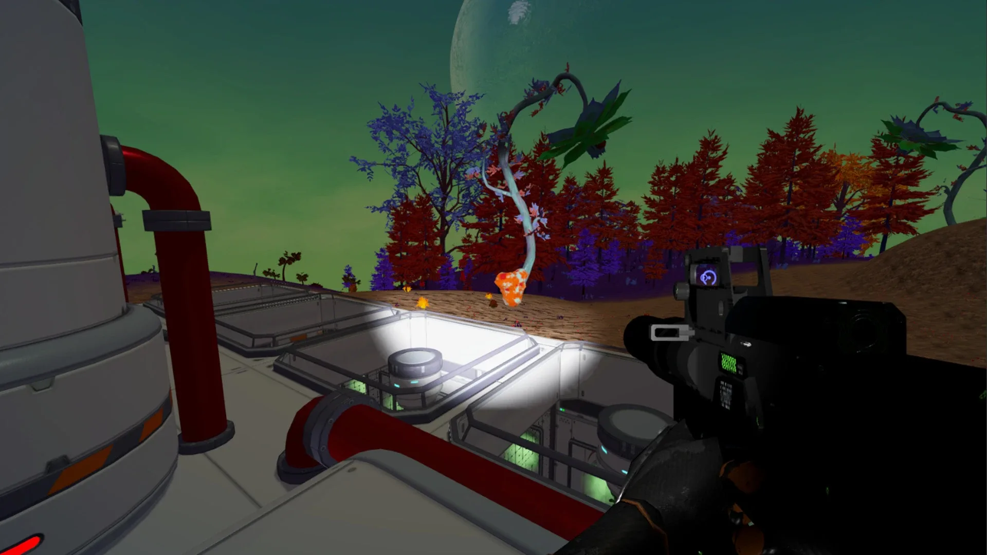 Thumbnail 3