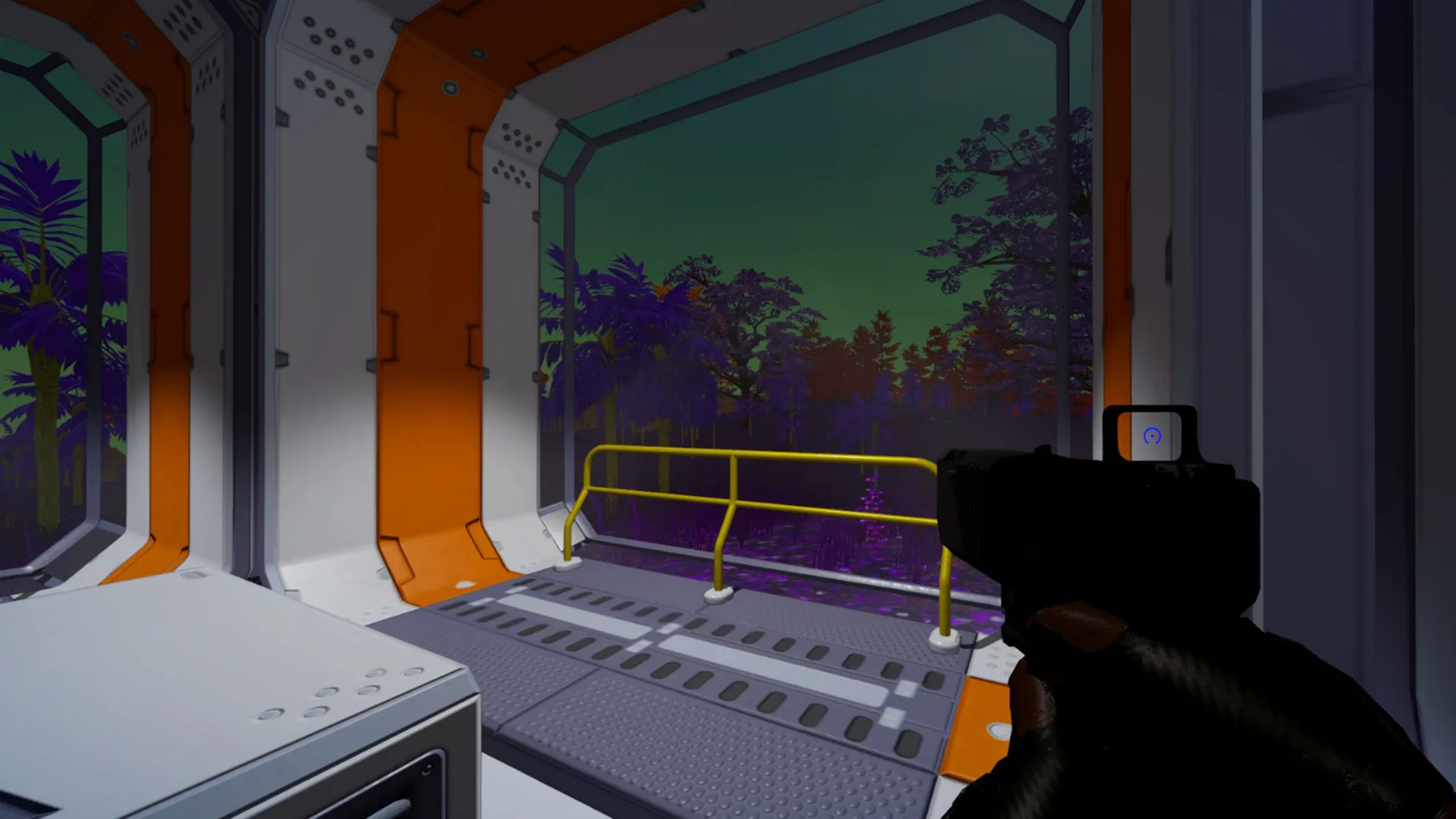 Thumbnail 10