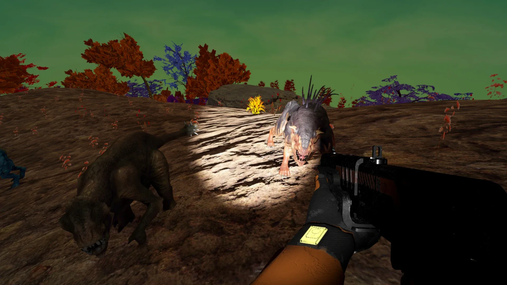 Thumbnail 6