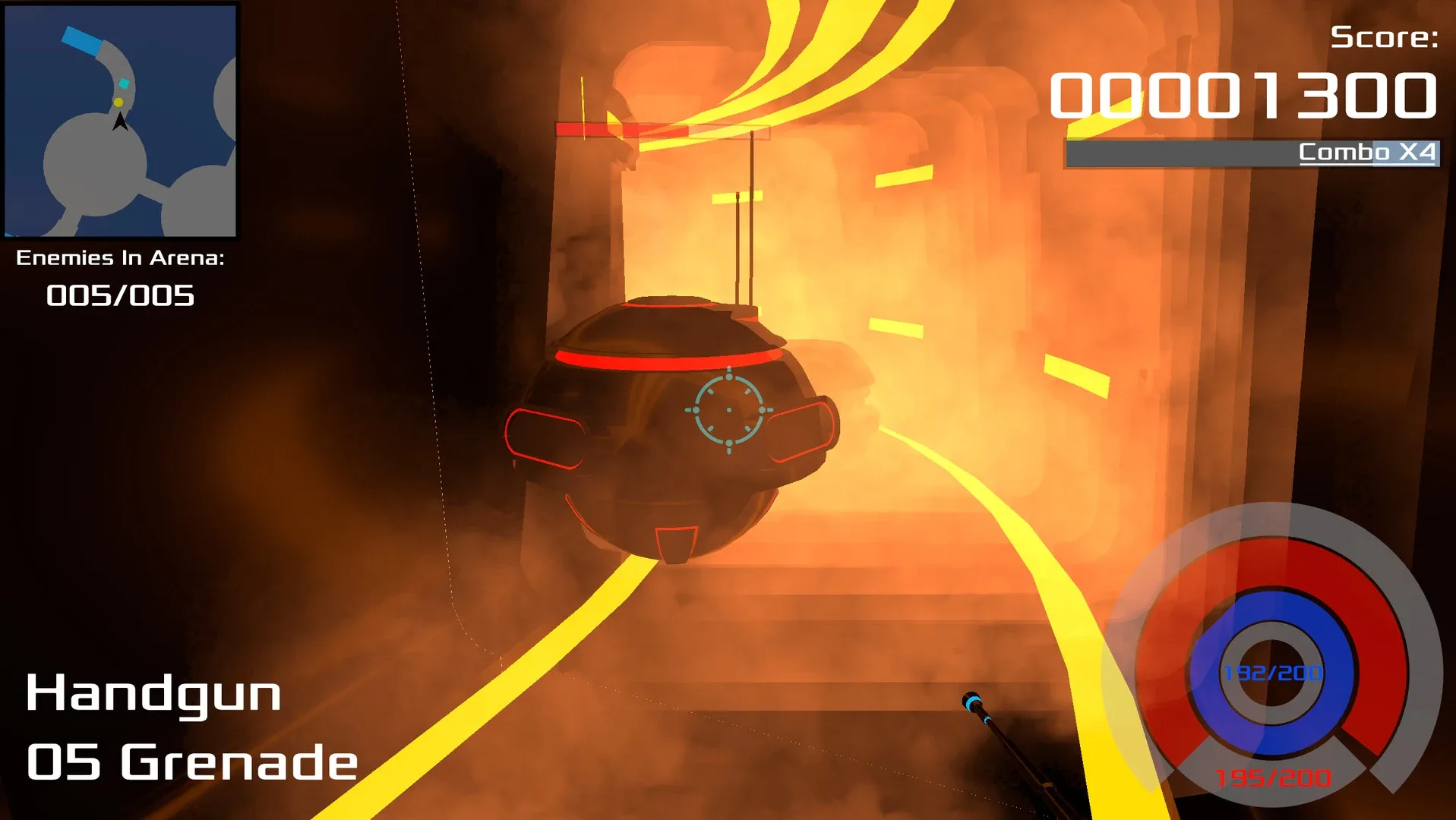 Thumbnail 3