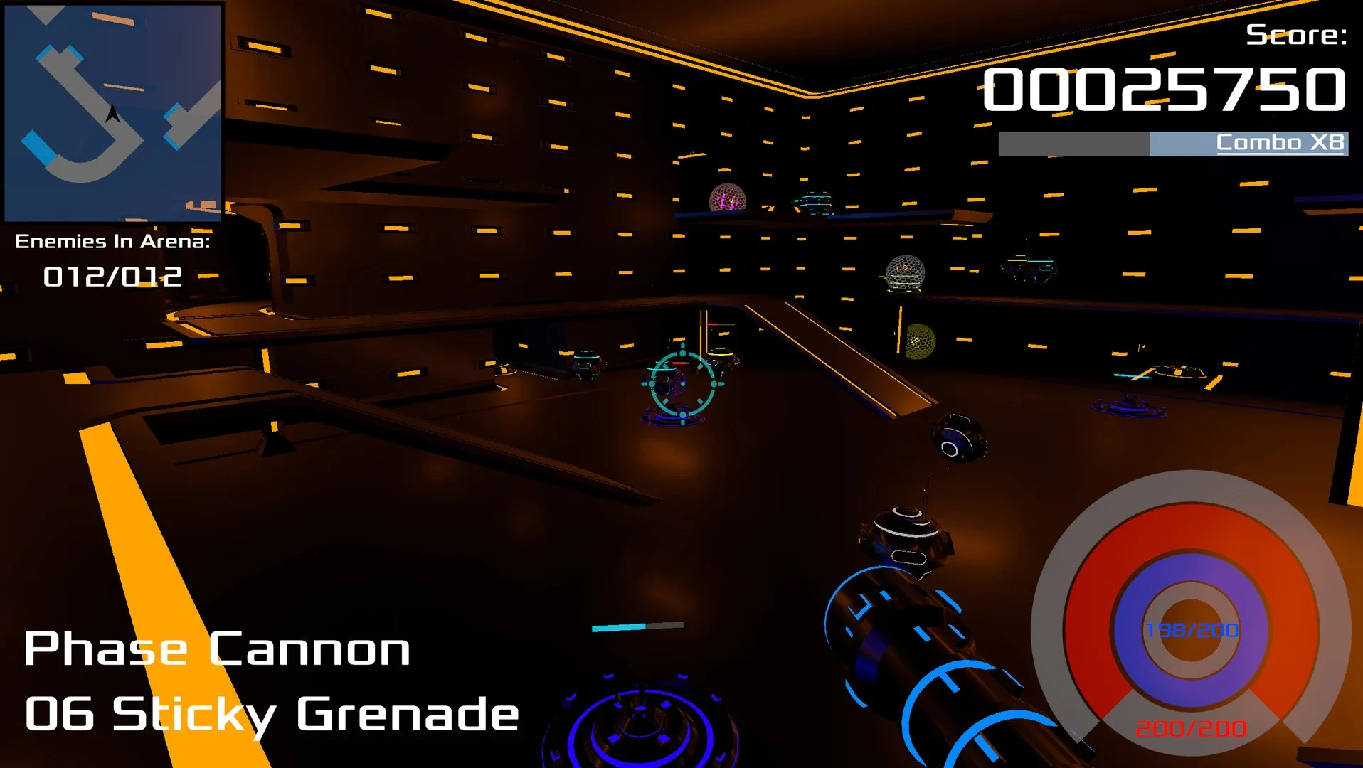 Thumbnail 4