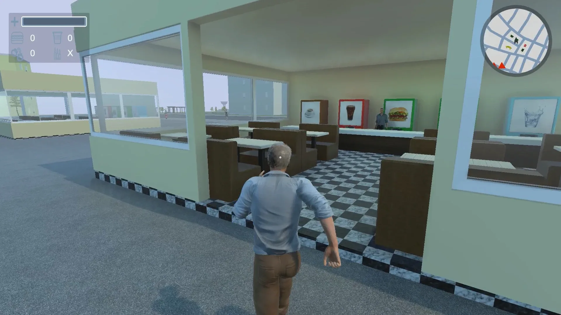 Thumbnail 8
