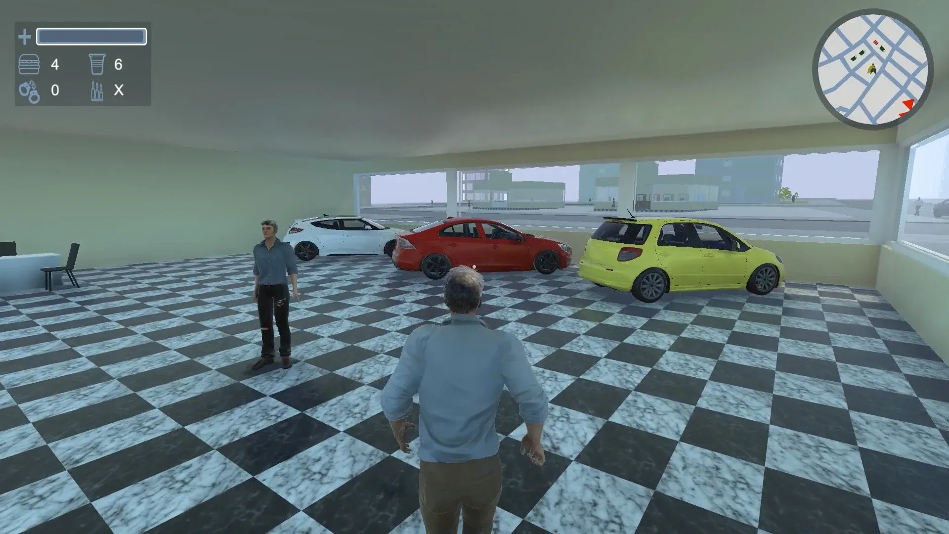 Thumbnail 6