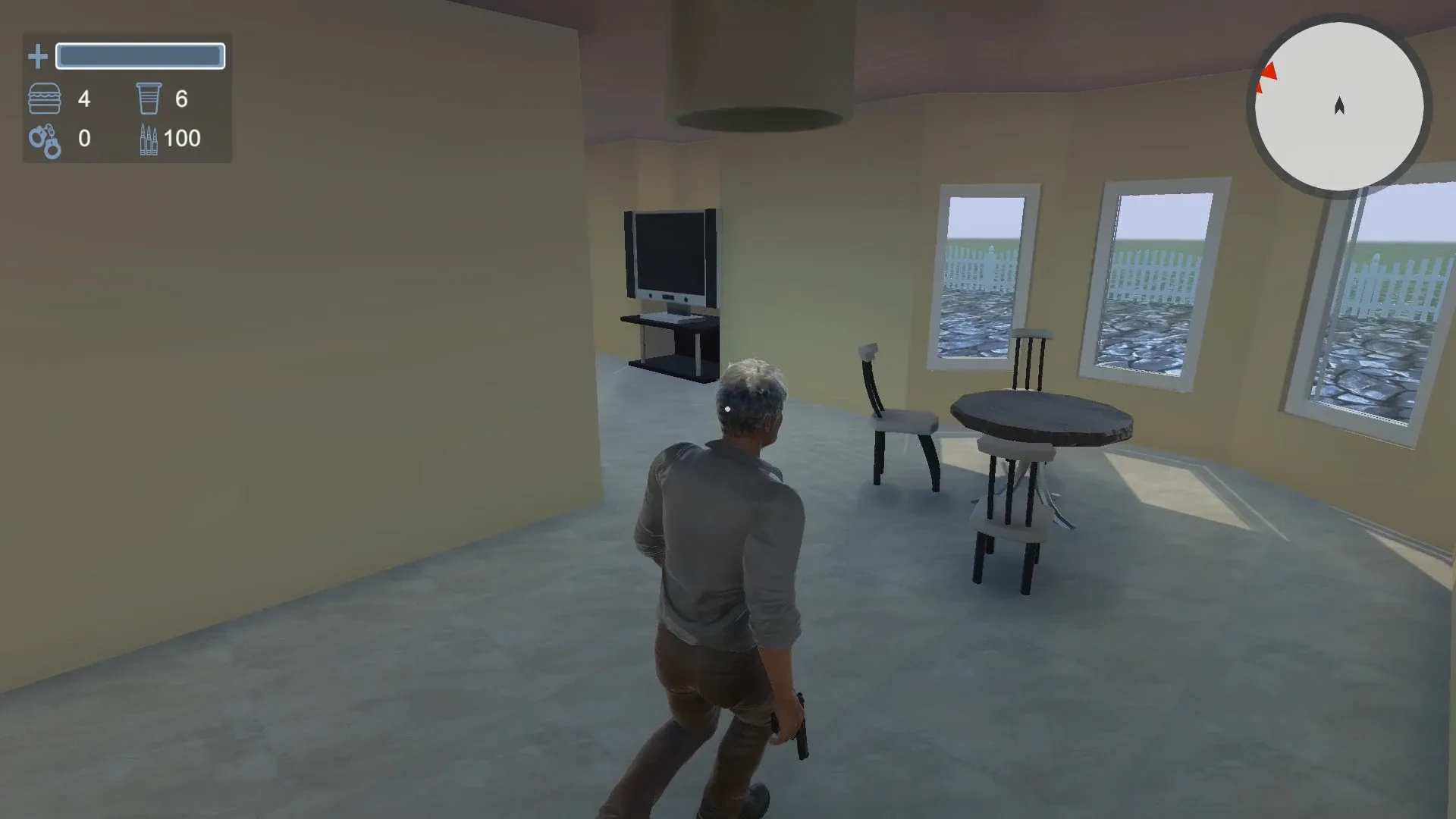 Thumbnail 7