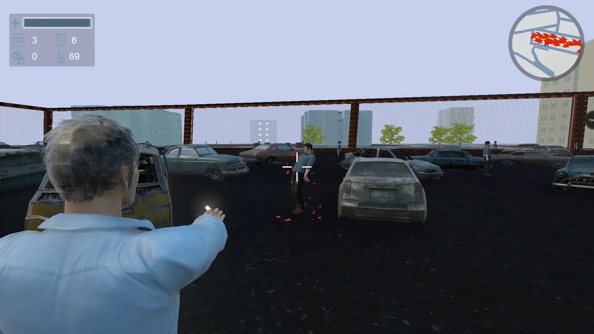 Thumbnail 9