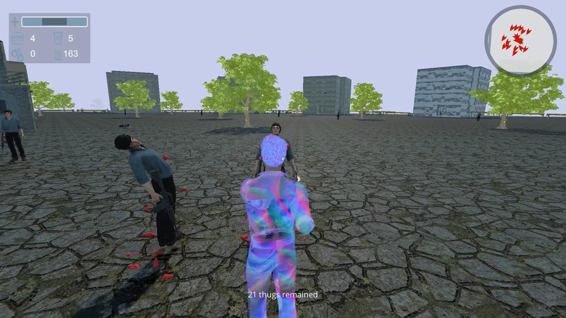 Thumbnail 3
