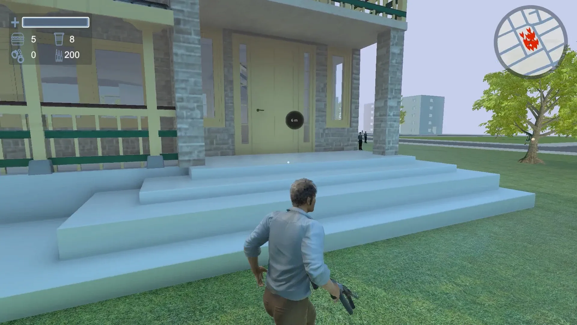 Thumbnail 10