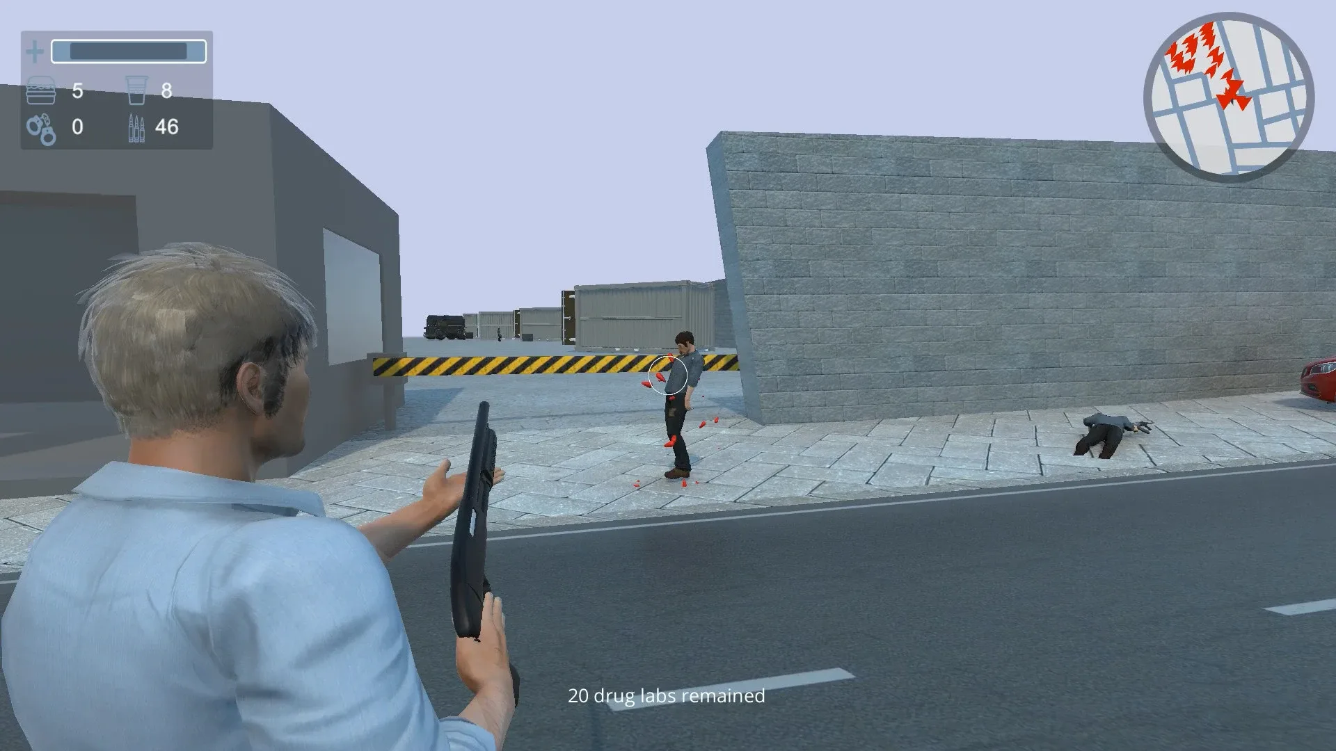 Thumbnail 11