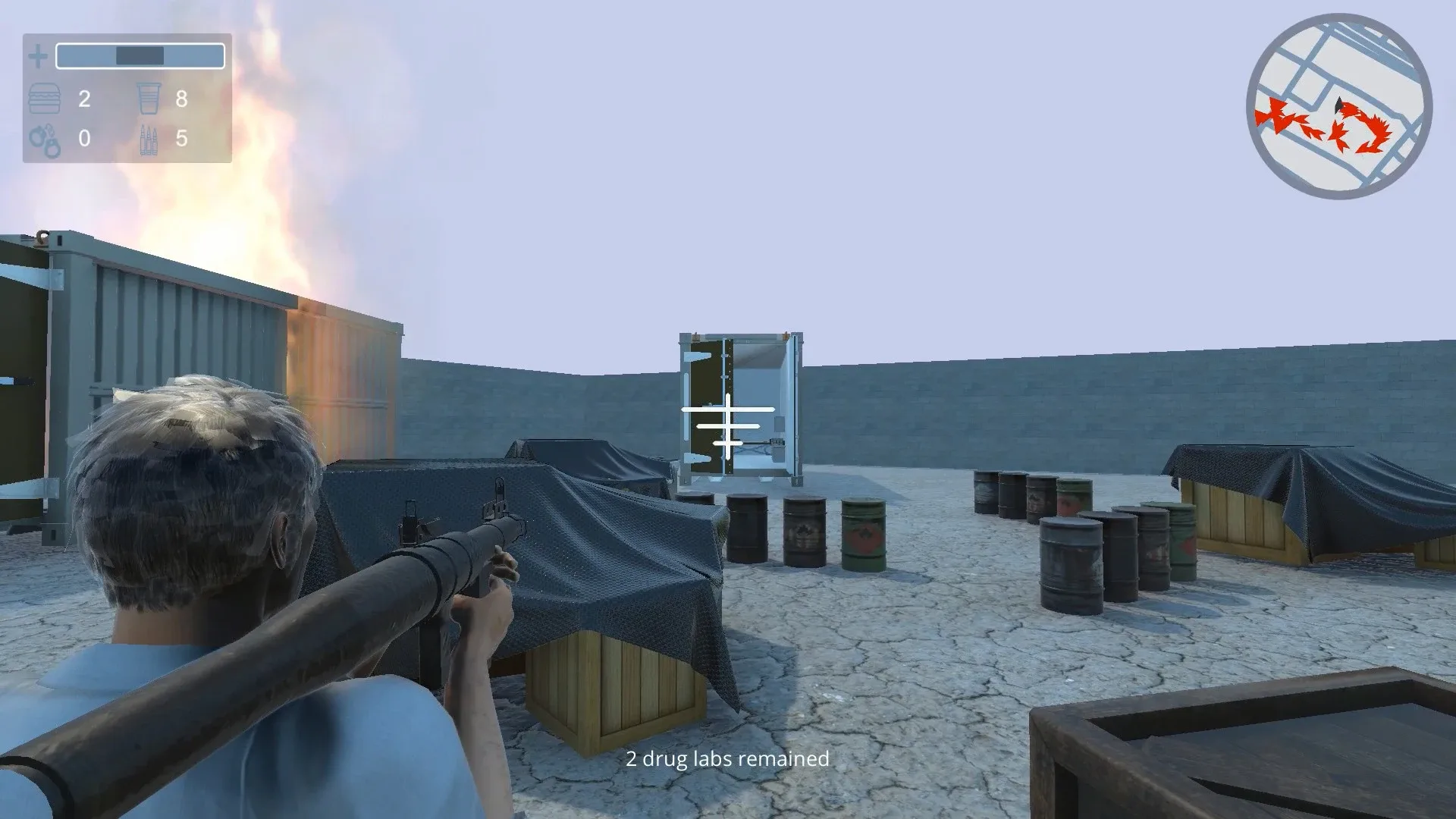 Thumbnail 12