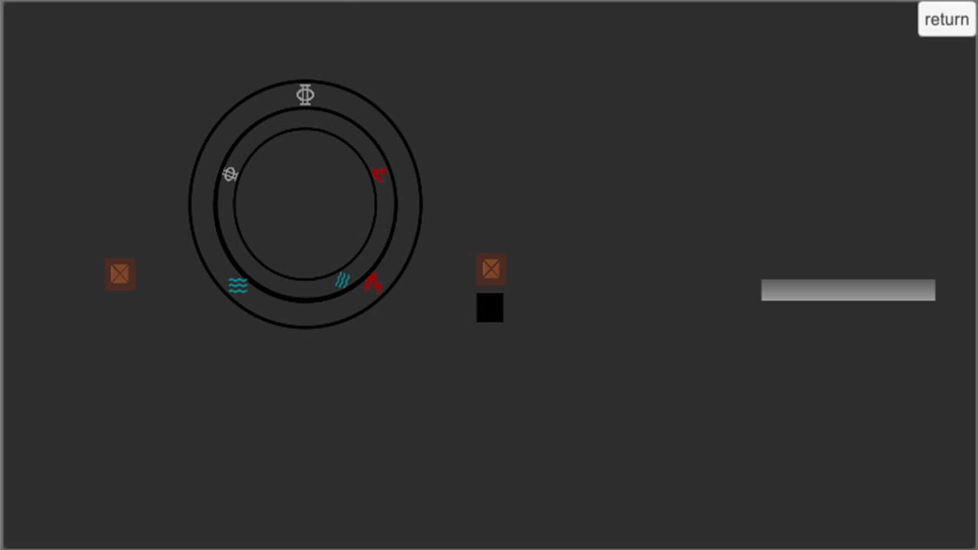 Block - Screenshot