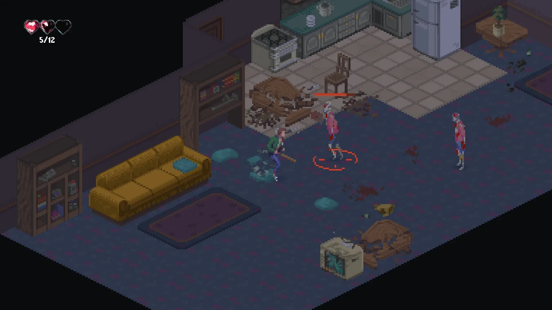 Thumbnail 2