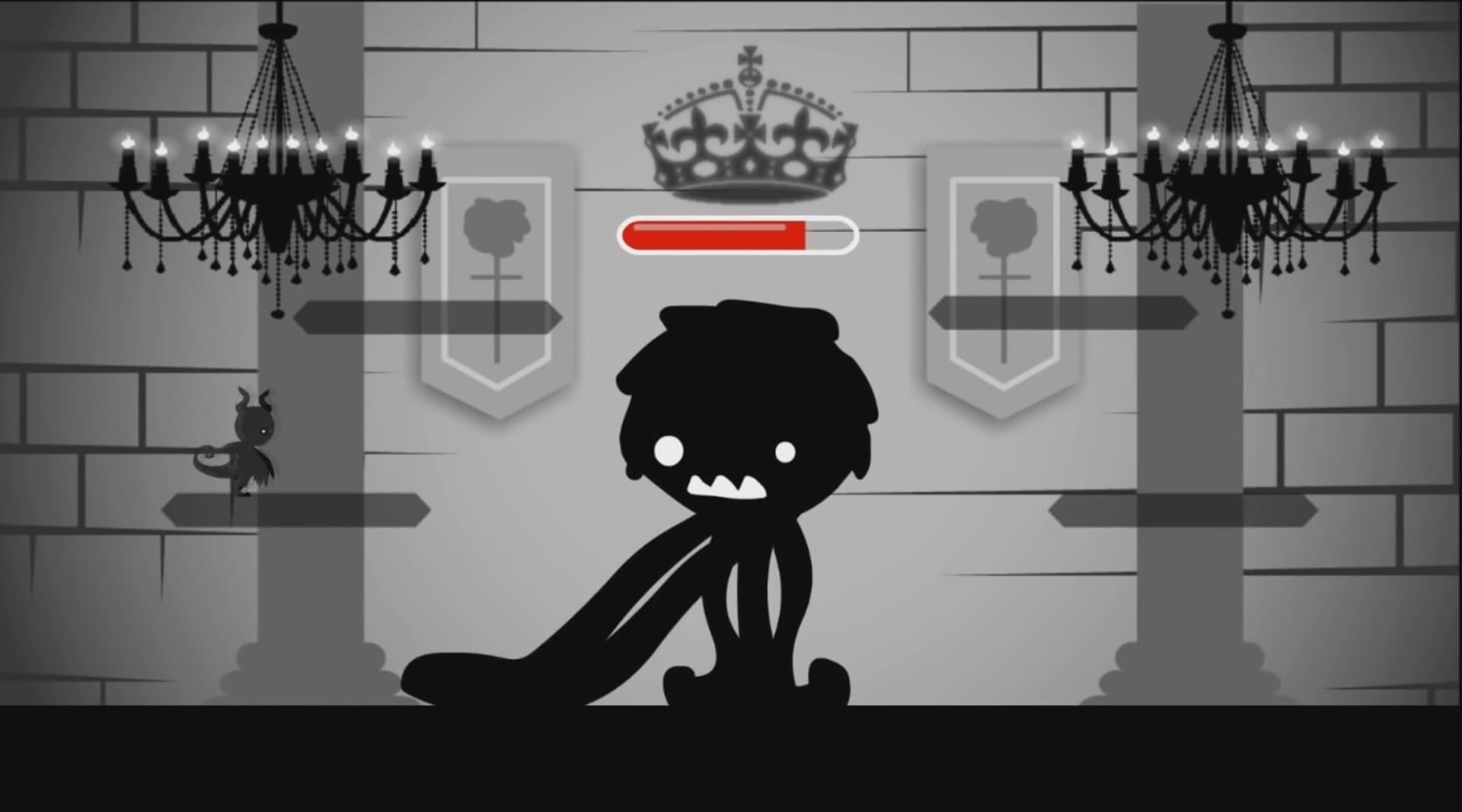 Ecio - Screenshot