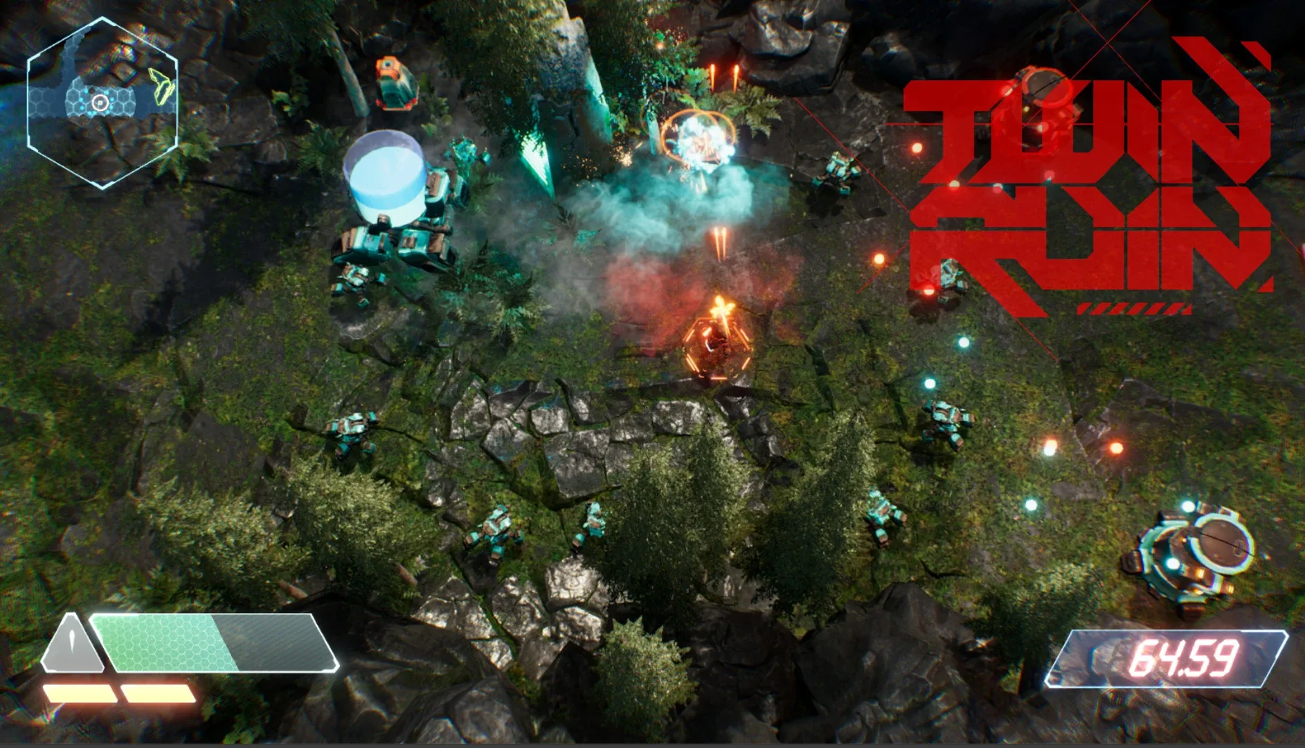 Thumbnail 6