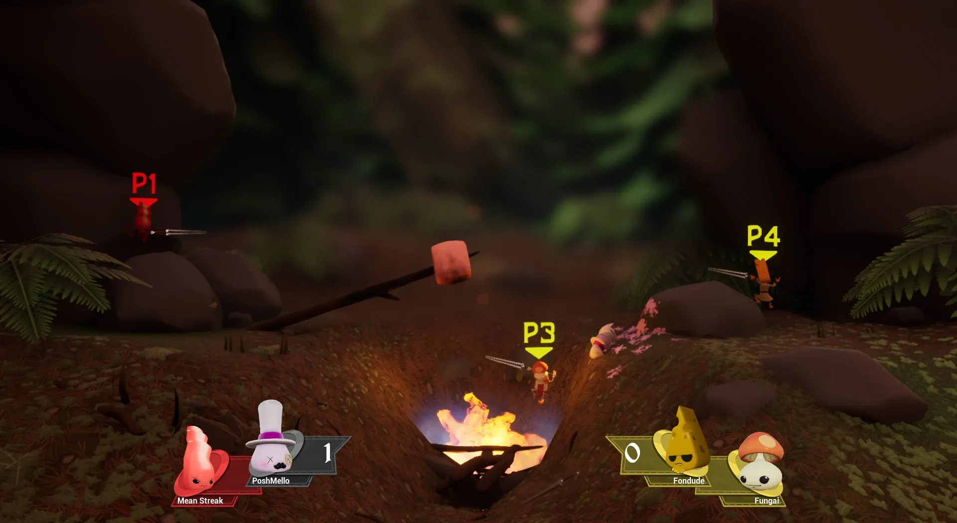 Thumbnail 6