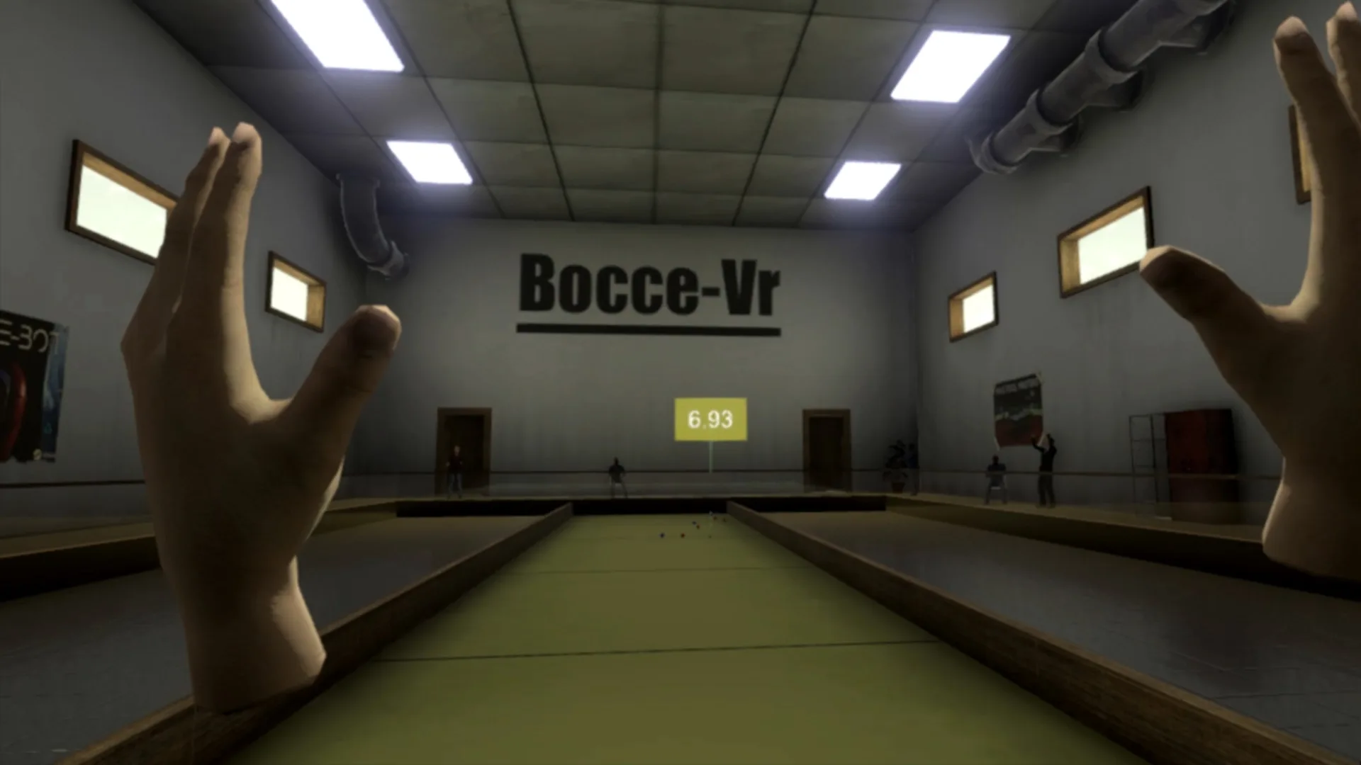 Thumbnail 3