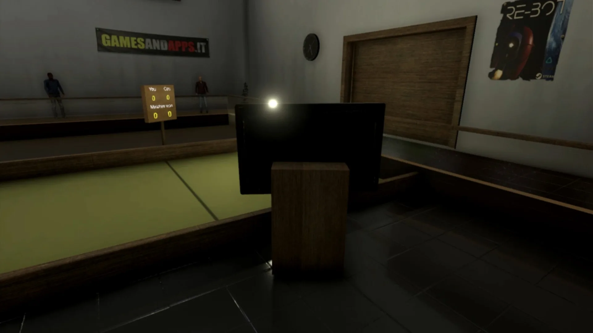 Thumbnail 9