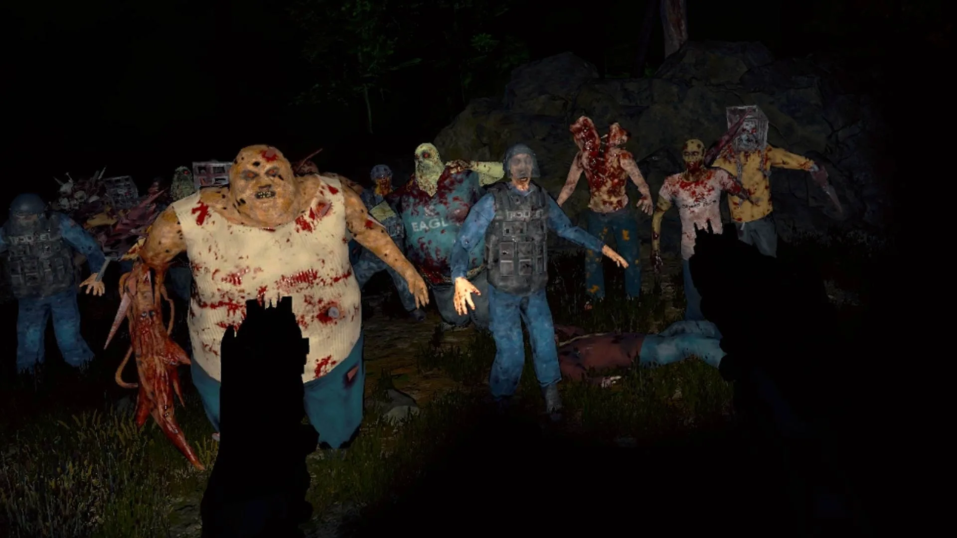 Thumbnail 9