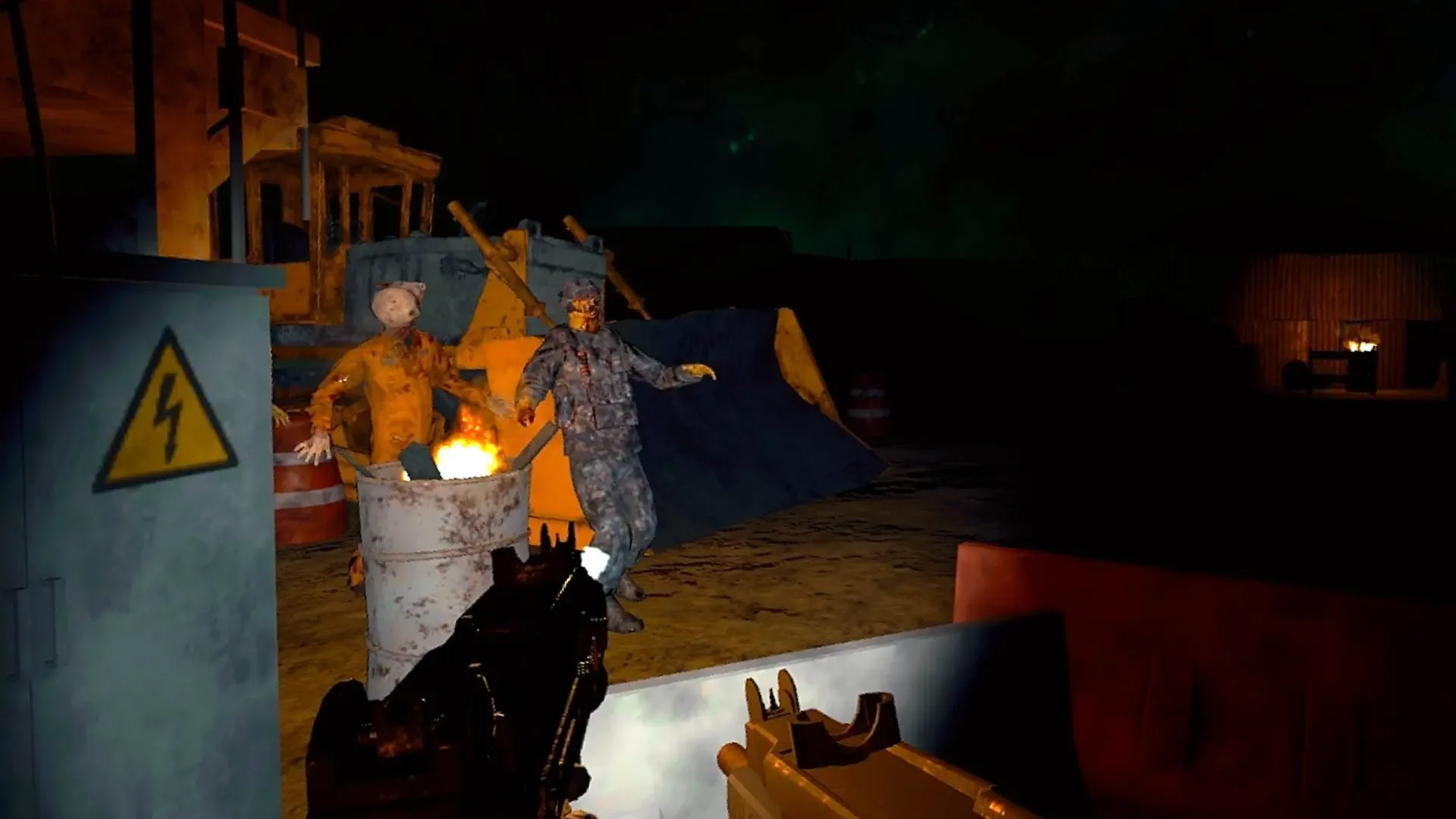 Thumbnail 7