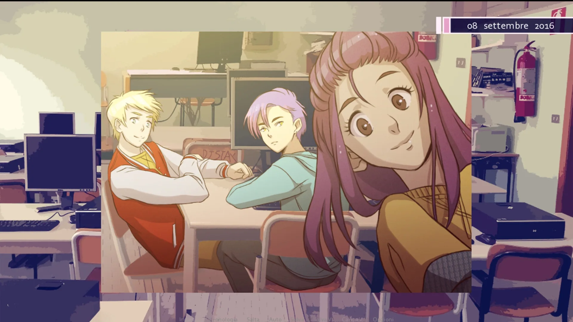 Thumbnail 10