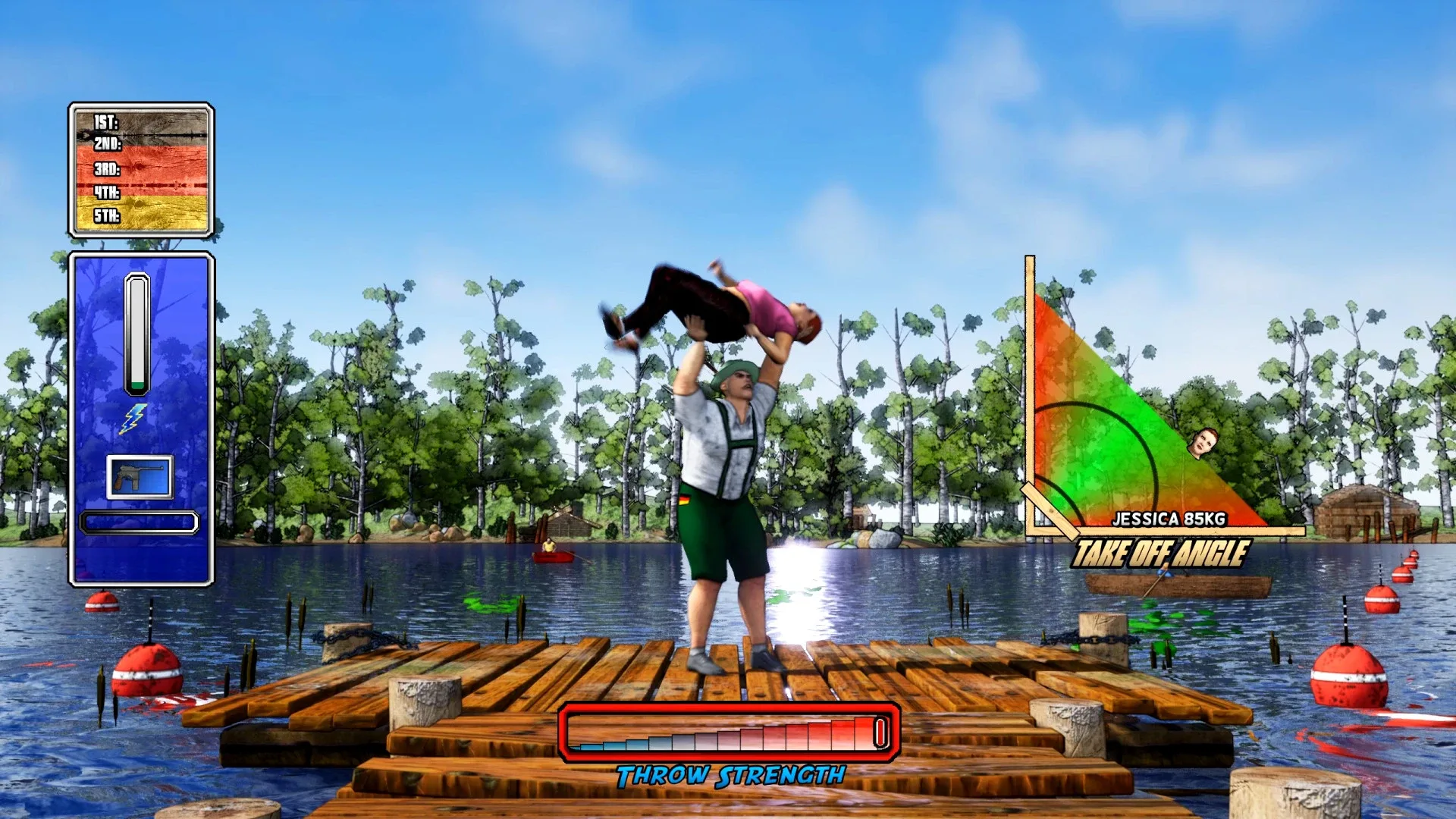 Thumbnail 5