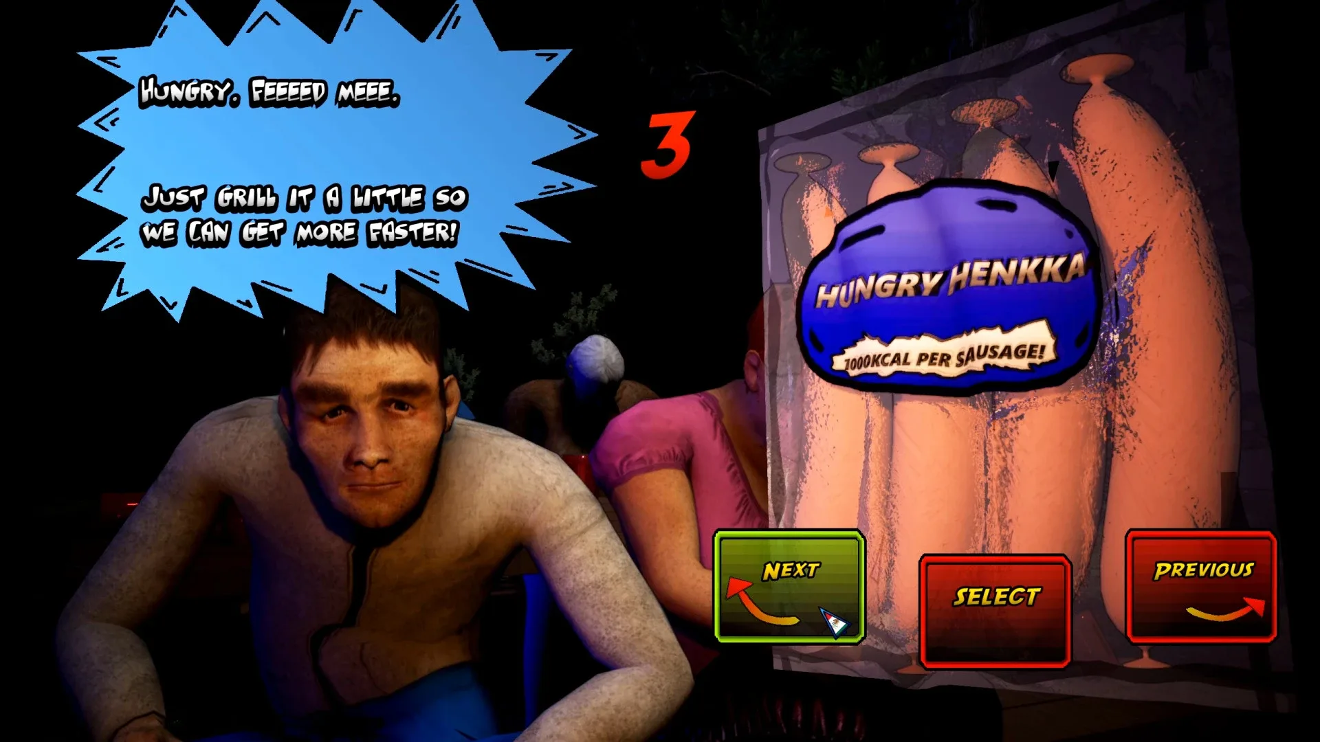Thumbnail 8