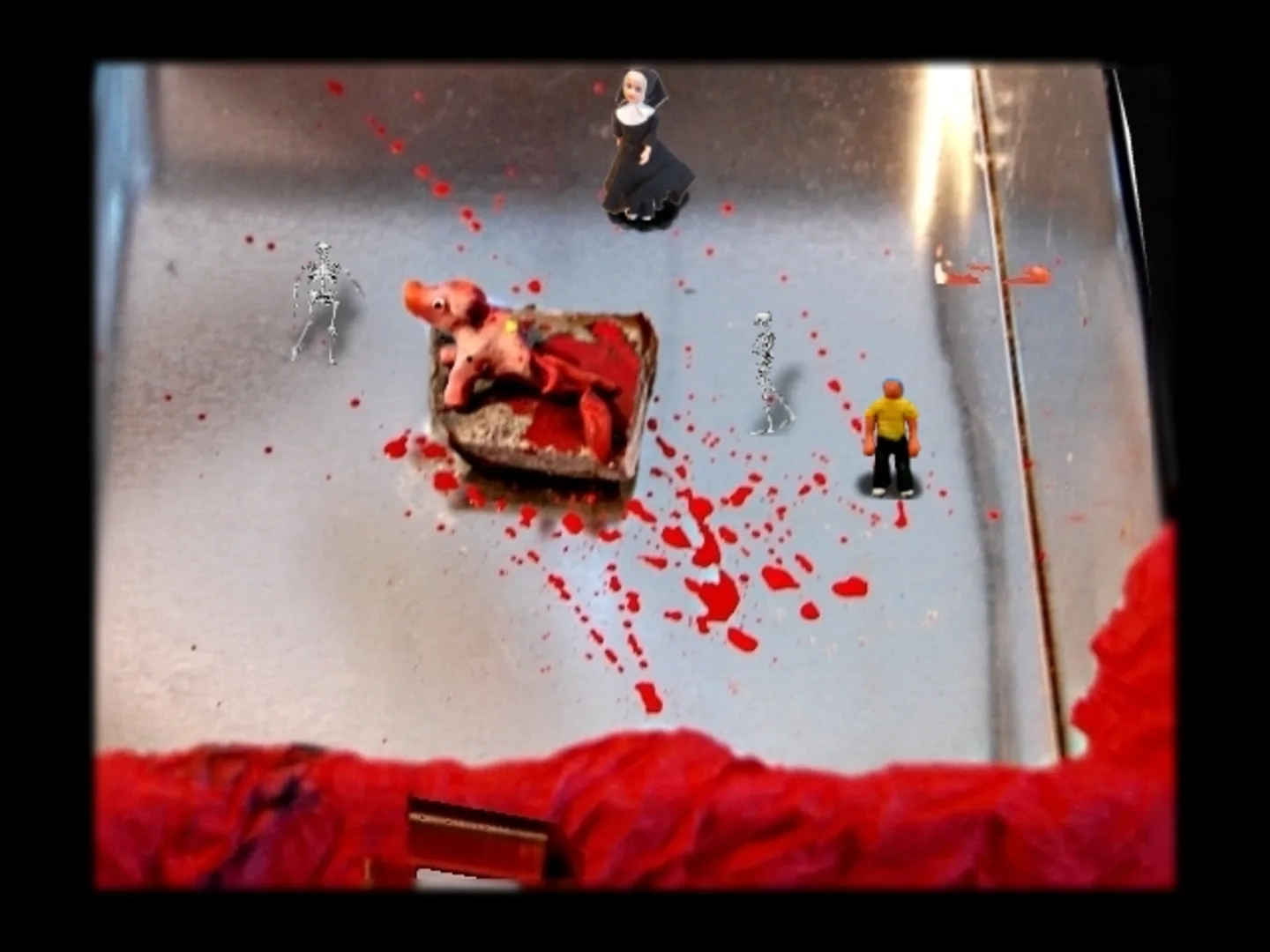 Thumbnail 2
