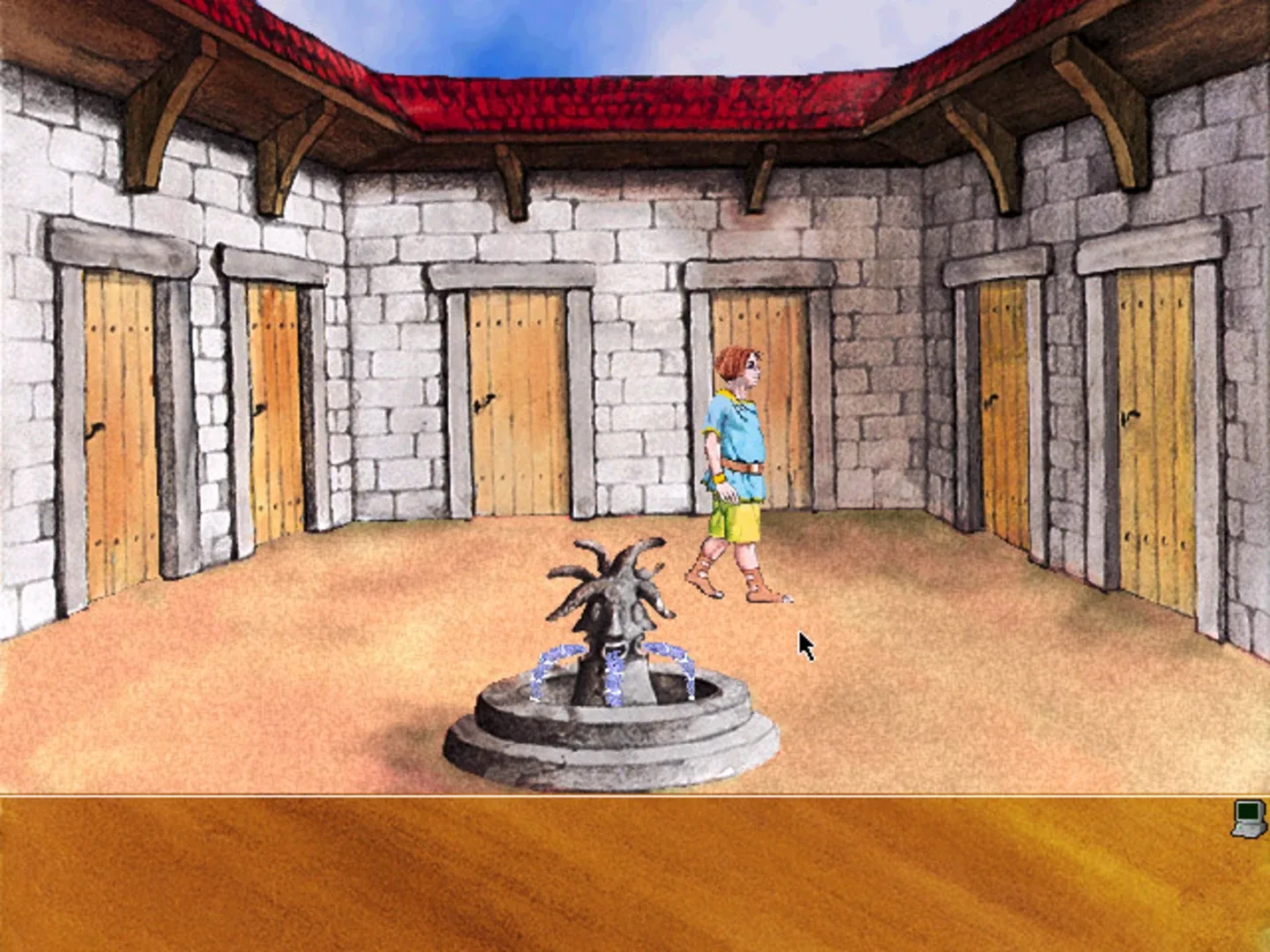 Thumbnail 4