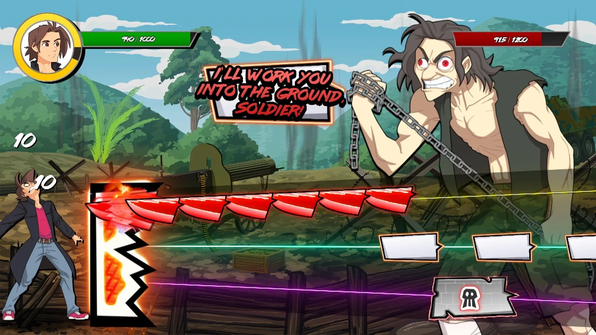 Thumbnail 3