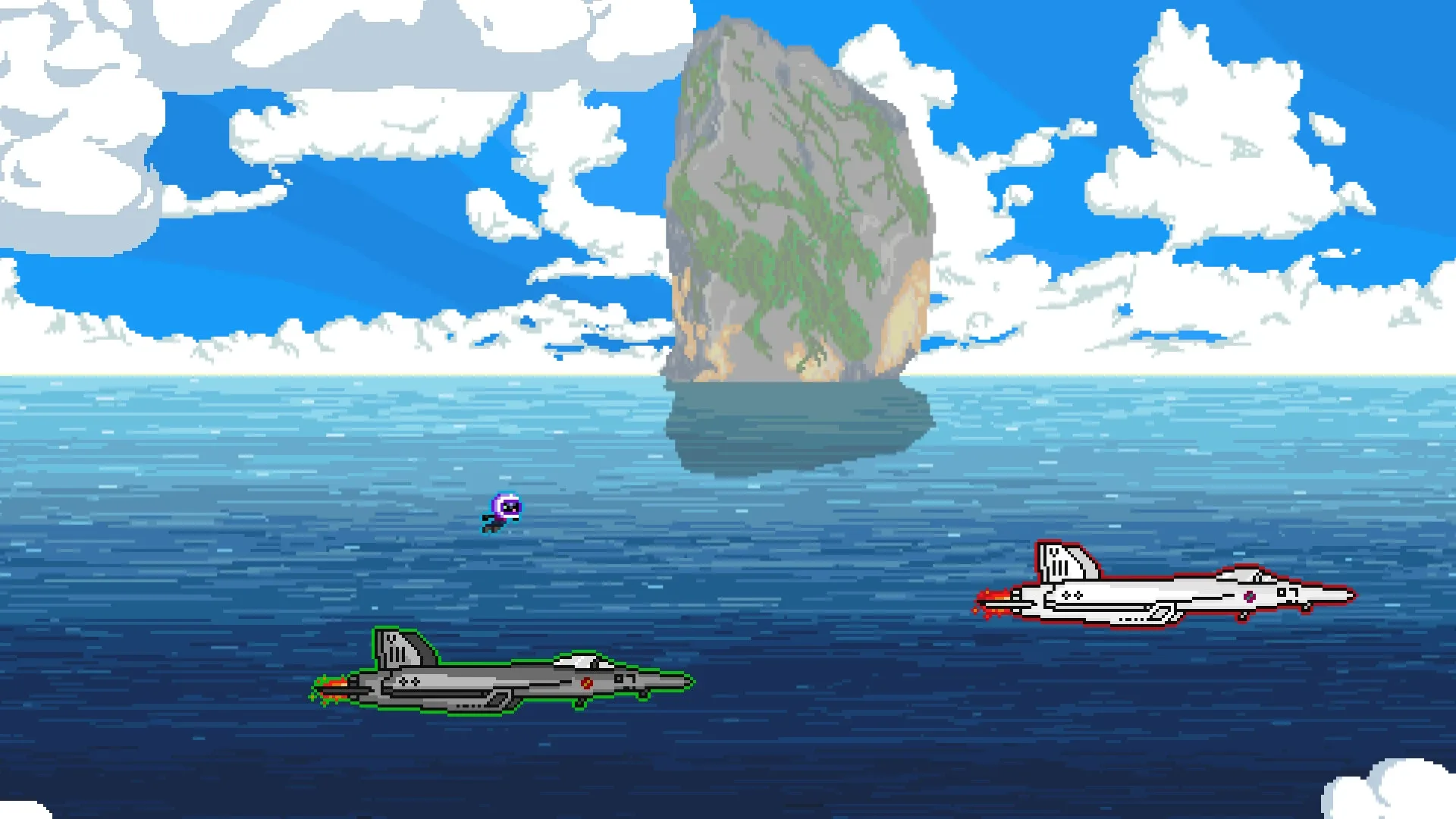 Thumbnail 10