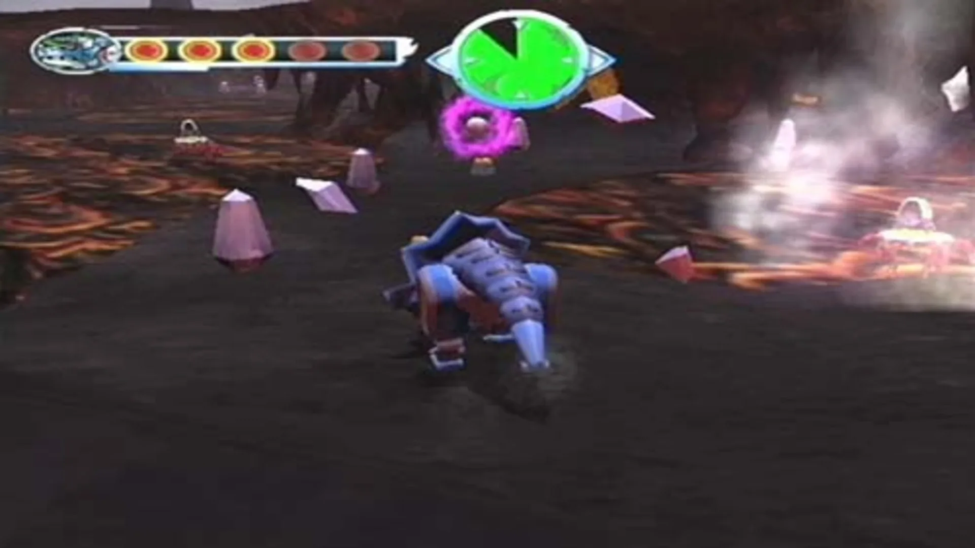 Thumbnail 3