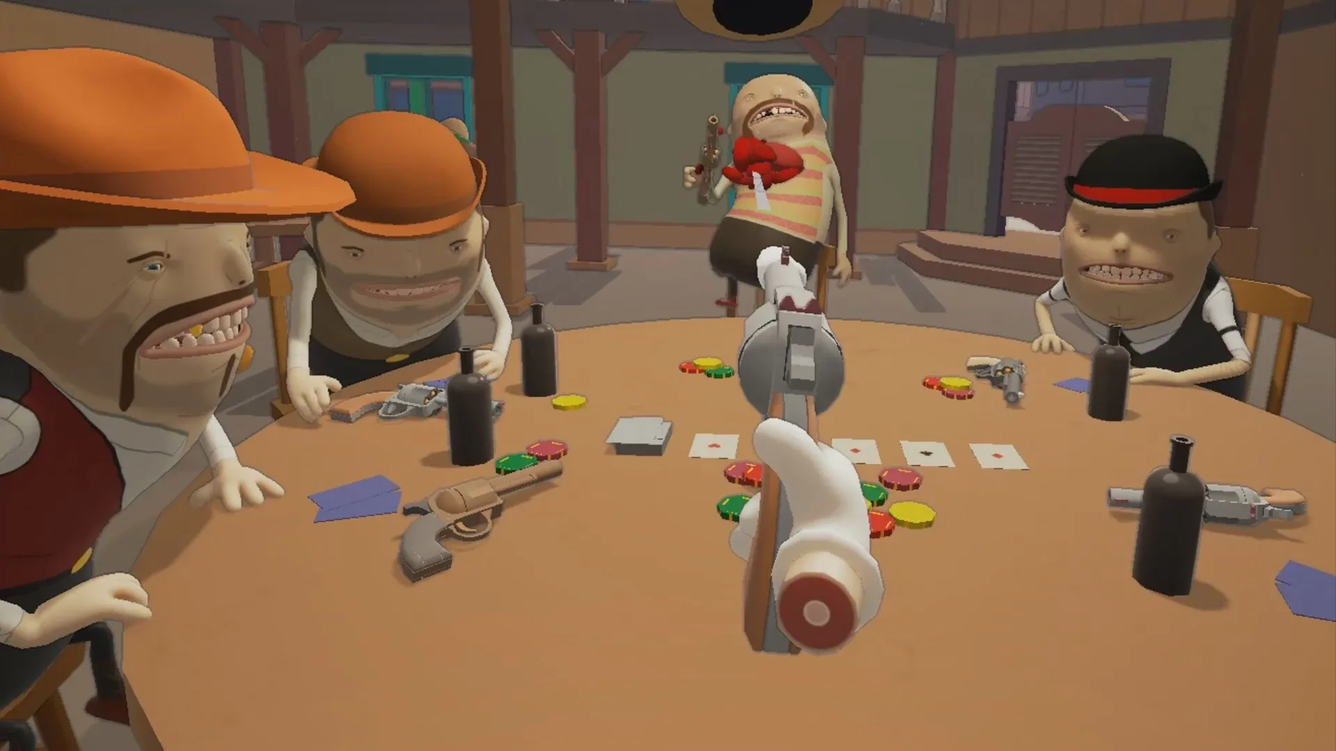 Thumbnail 5