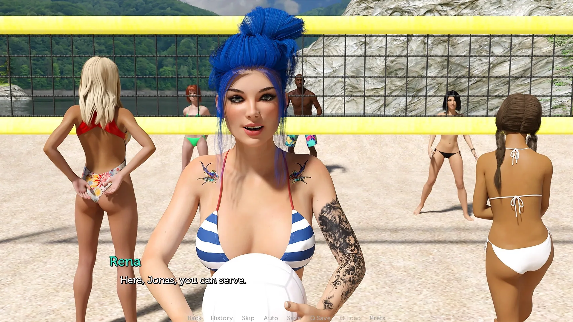 Thumbnail 6