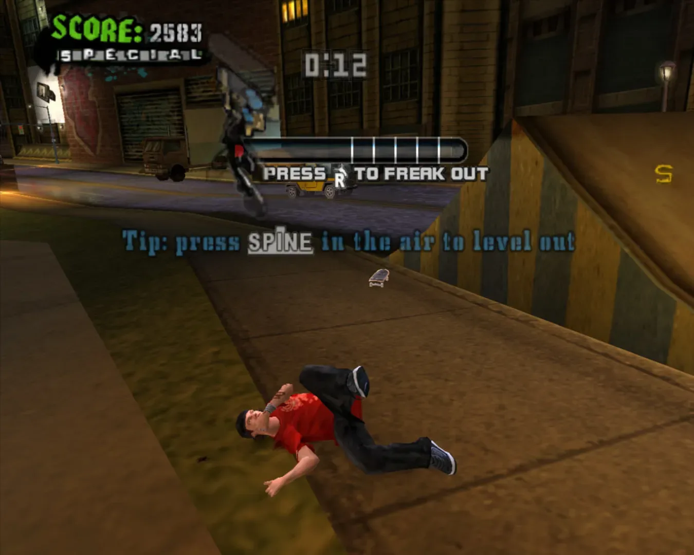 Thumbnail 3