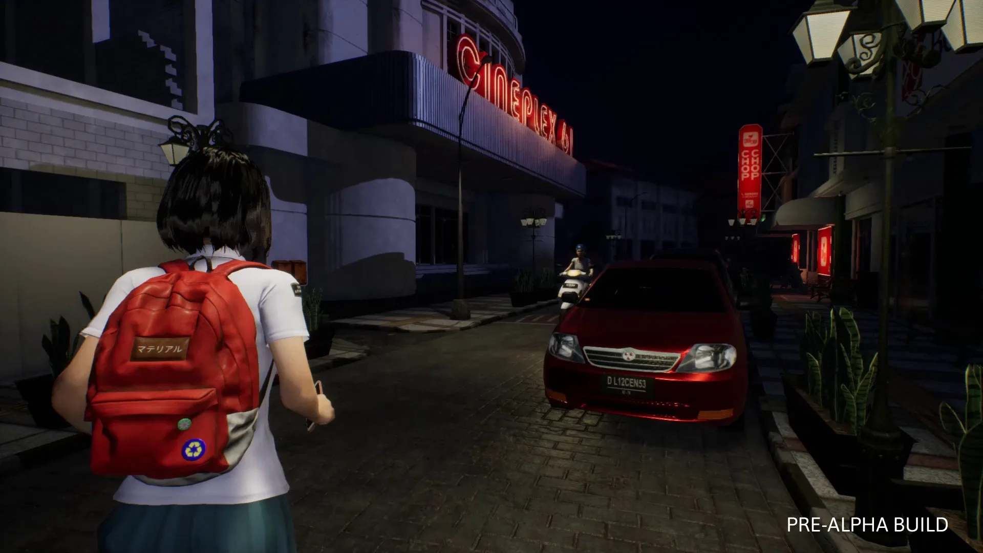 Thumbnail 6